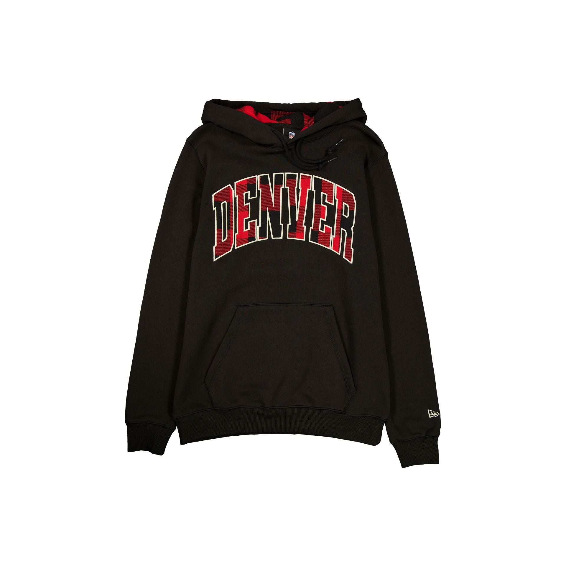 60769420_HODDIE_Q4CUSTOMS_DENBRO_BLACK_F.jpg