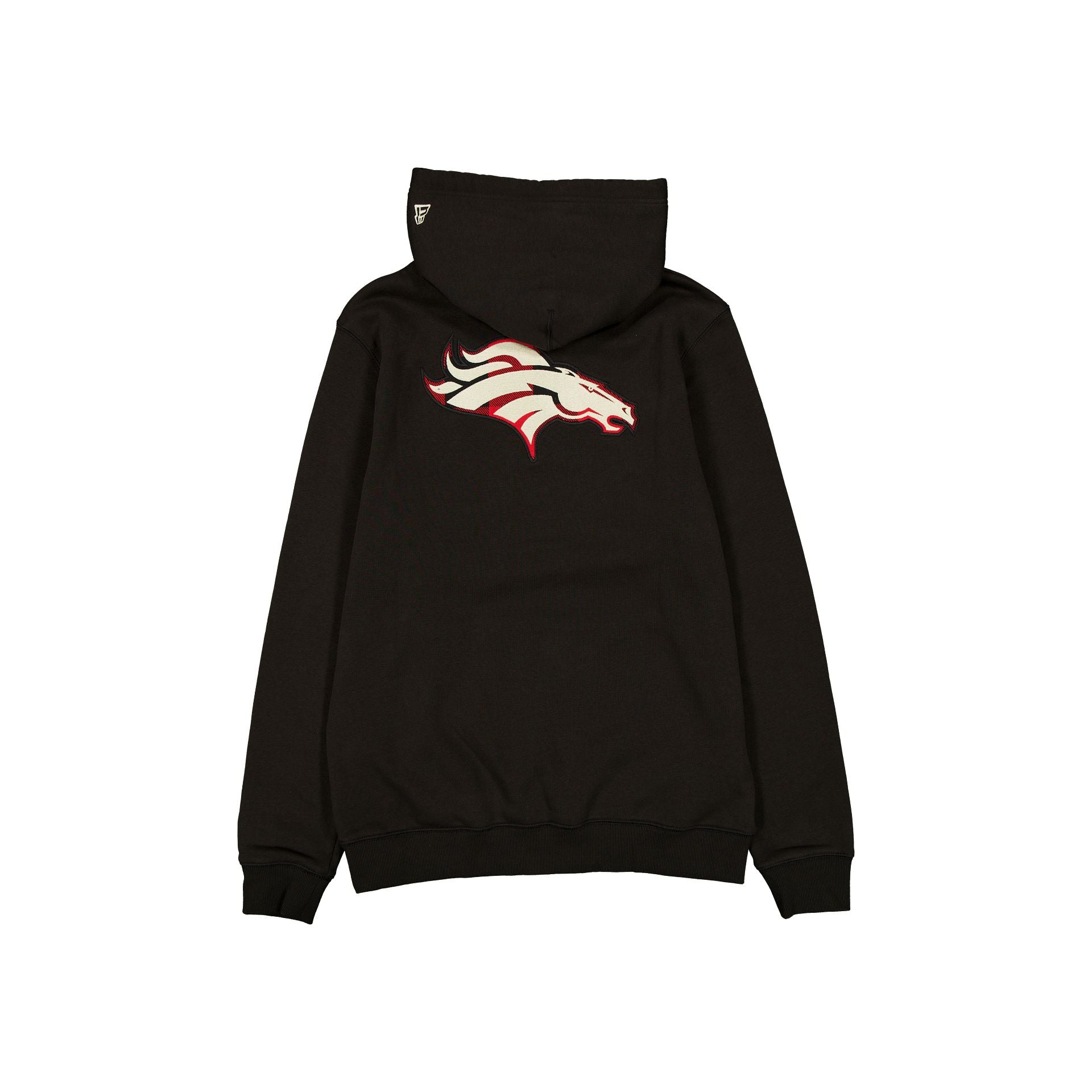 60769420_HODDIE_Q4CUSTOMS_DENBRO_BLACK_R-1.jpg