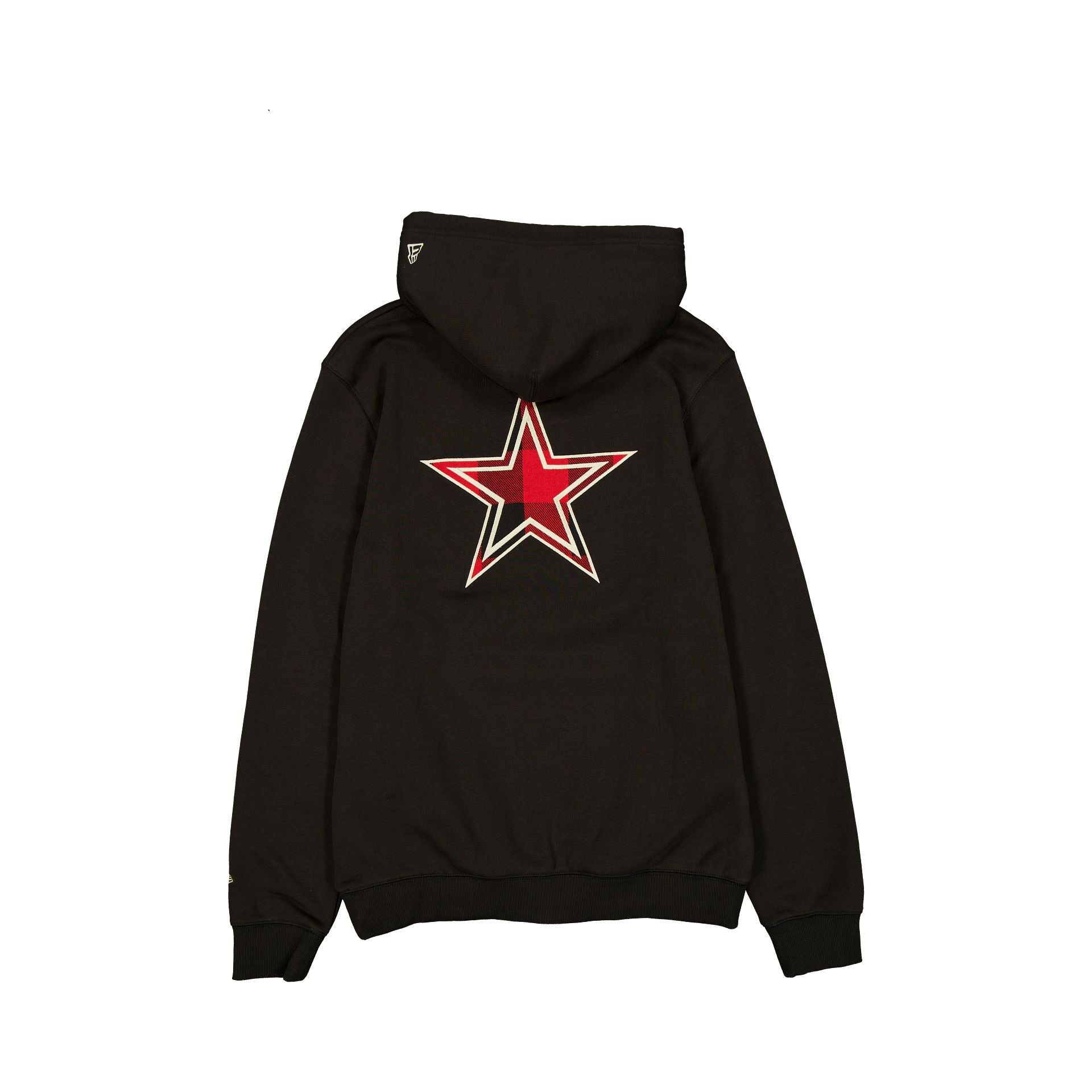 60769421_HODDIE_Q4CUSTOMS_DALCOW_BLACK_R-1.jpg