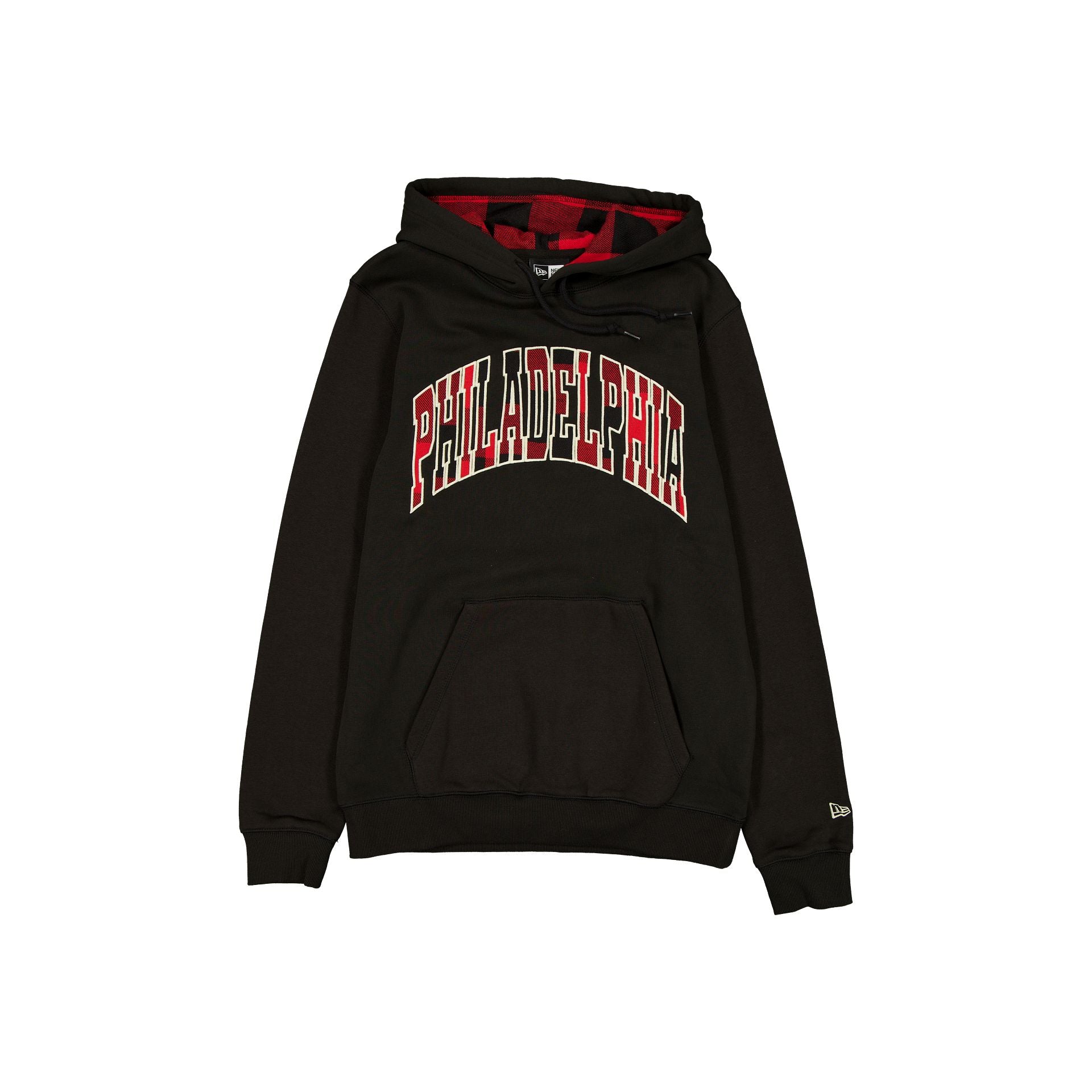 60769423_HODDIE_Q4CUSTOMS_PHI76E_BLACK_F.jpg
