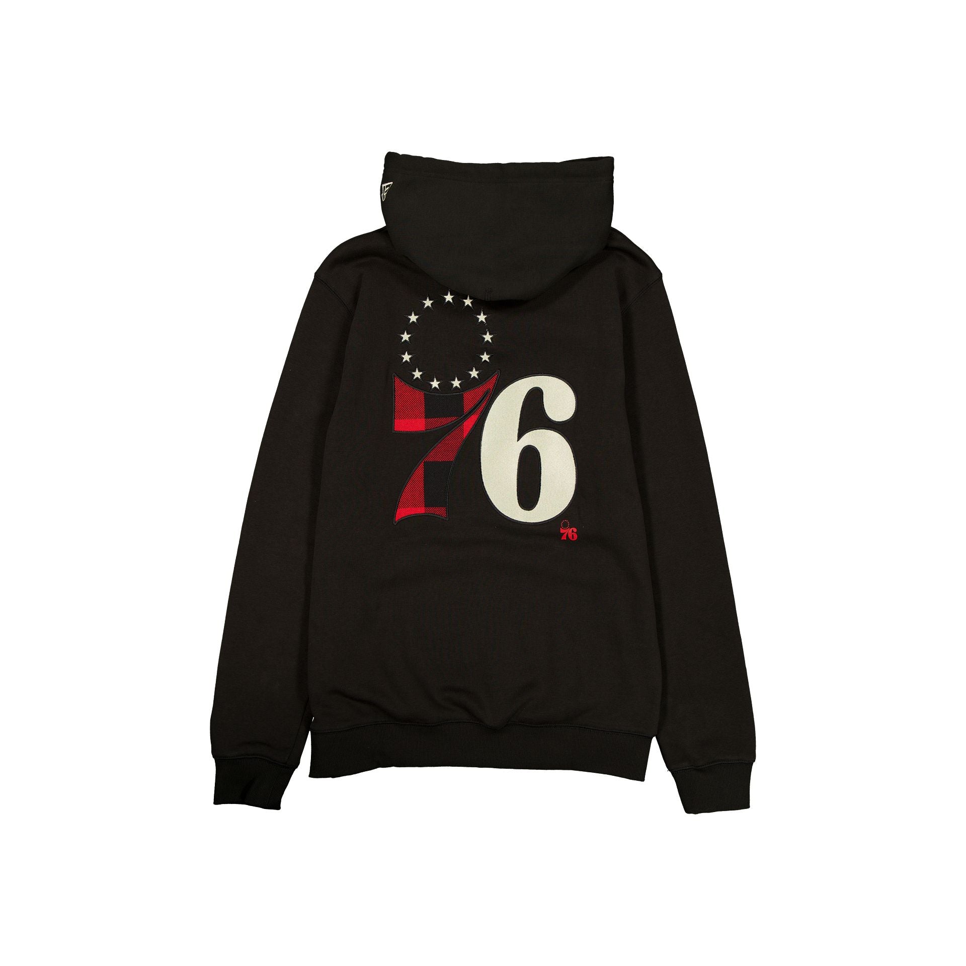 60769423_HODDIE_Q4CUSTOMS_PHI76E_BLACK_R-1.jpg