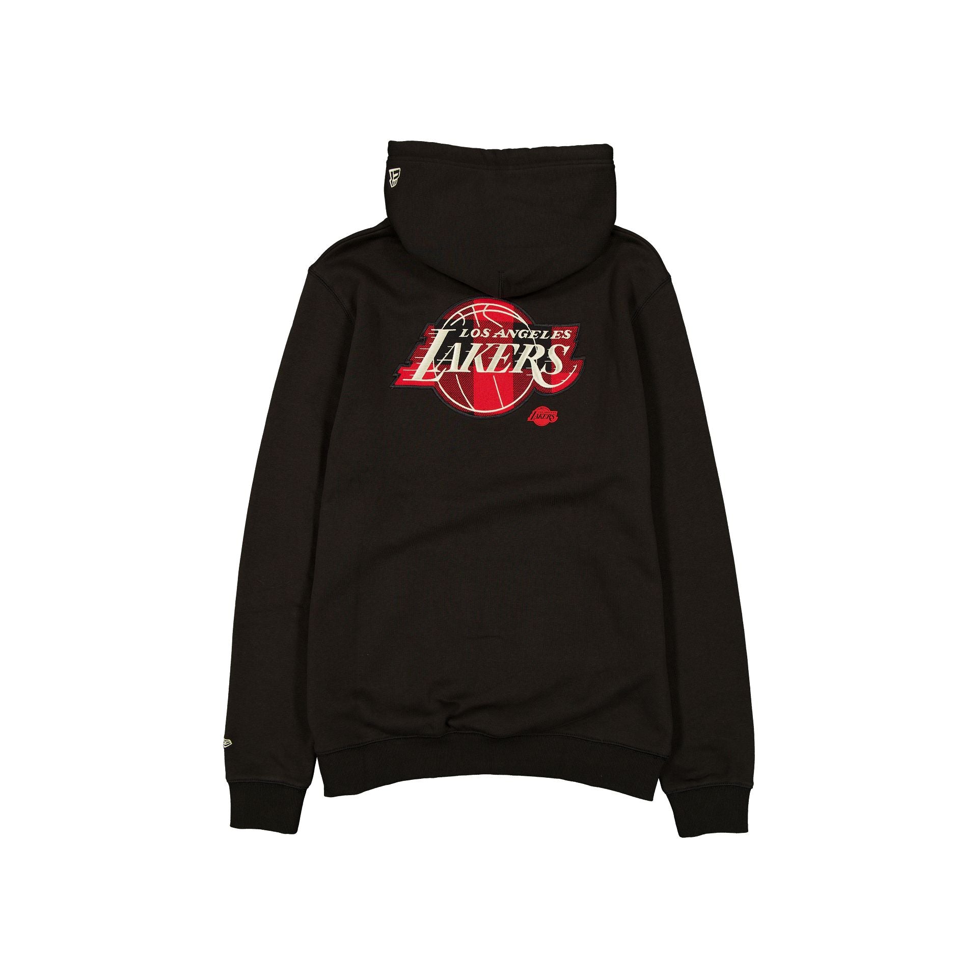 60769426_HODDIE_Q4CUSTOMS_LOSLAK_BLACK_R-1.jpg