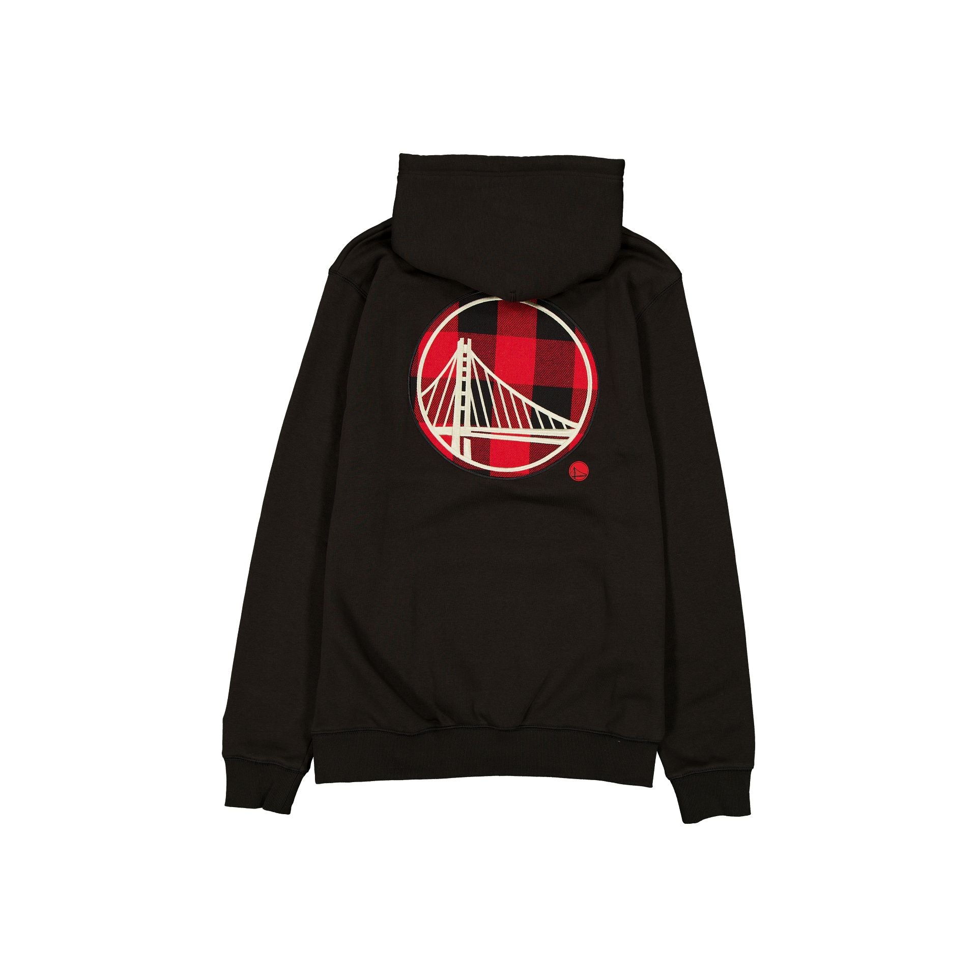 60769427_HODDIE_Q4CUSTOMS_GOLWAR_BLACK_R-1.jpg
