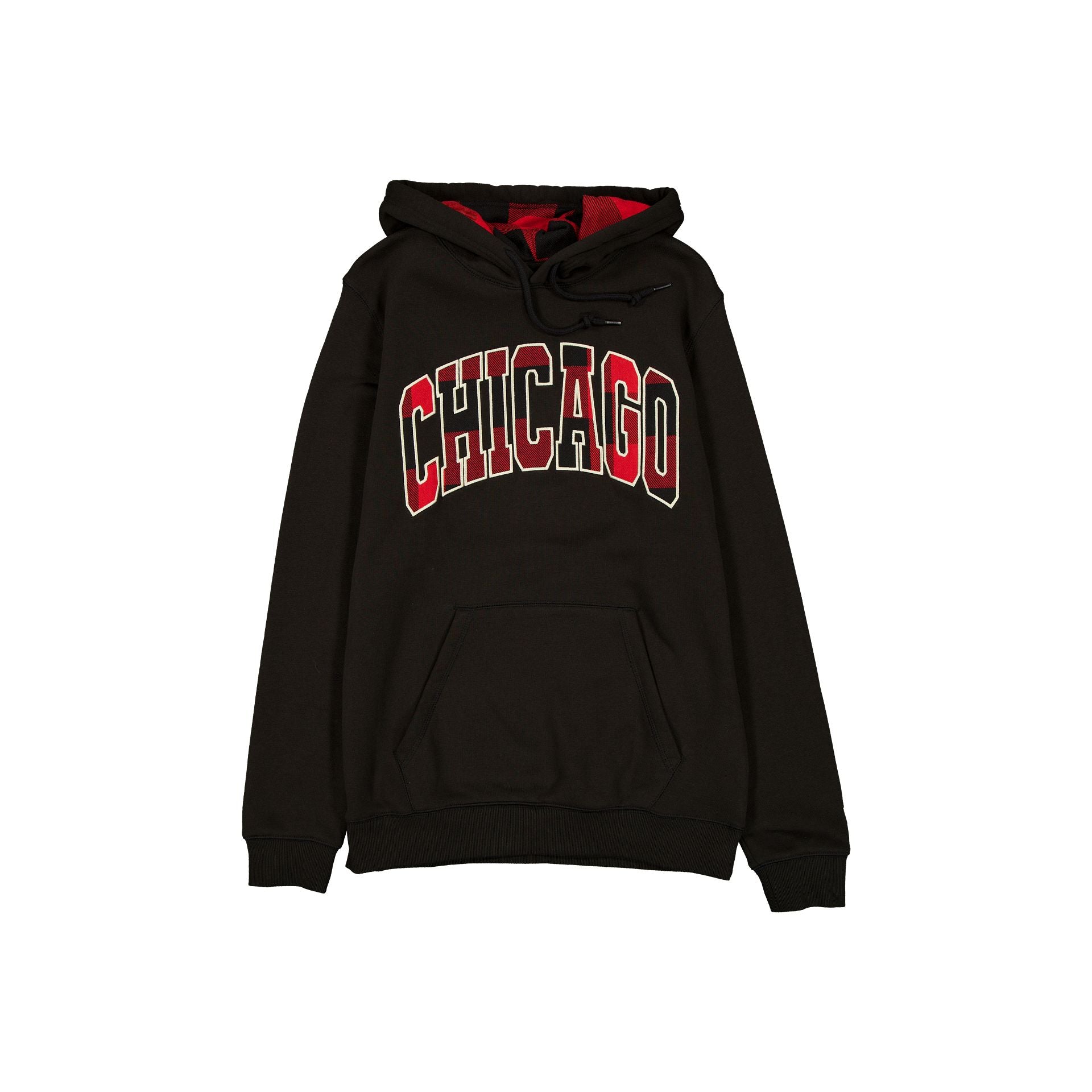 60769429_HODDIE_Q4CUSTOMS_CHICUB_BLACK_F-1.jpg