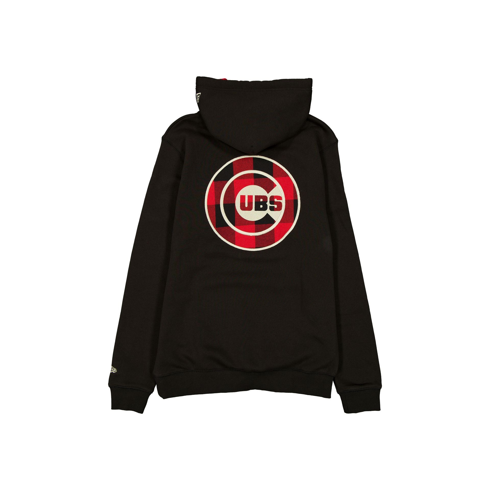 60769429_HODDIE_Q4CUSTOMS_CHICUB_BLACK_R-1.jpg