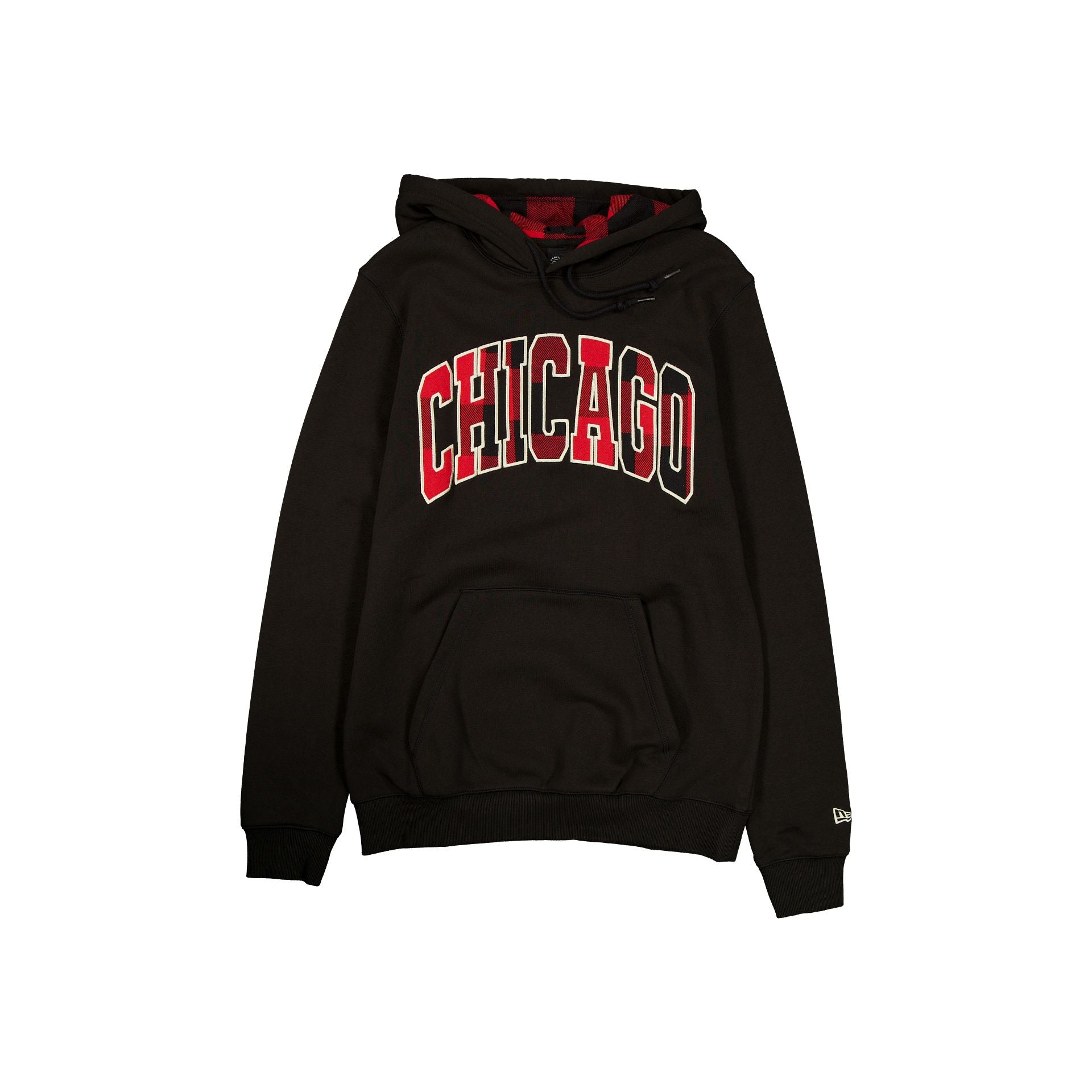 60769430_HODDIE_Q4CUSTOMS_CHIWHI_BLACK_F-1.jpg