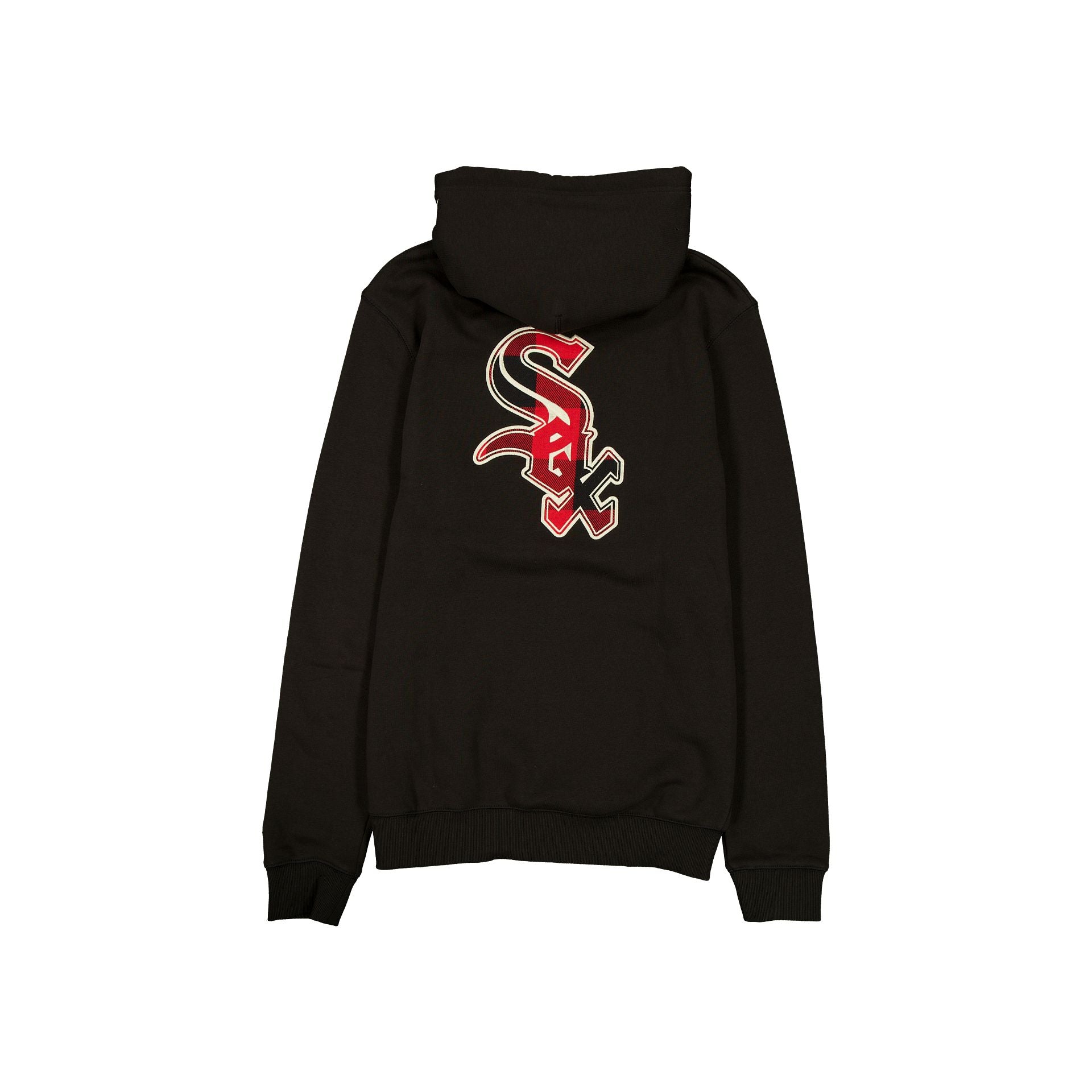 60769430_HODDIE_Q4CUSTOMS_CHIWHI_BLACK_R-1.jpg
