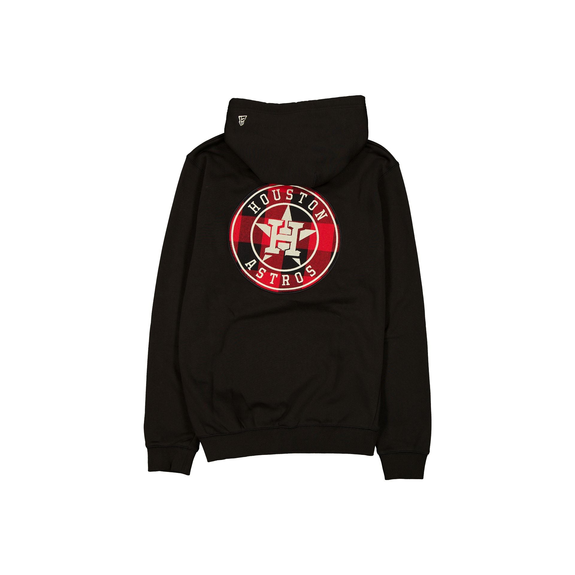 60769432_HODDIE_Q4CUSTOMS_HOUAST_BLACK_R-1.jpg