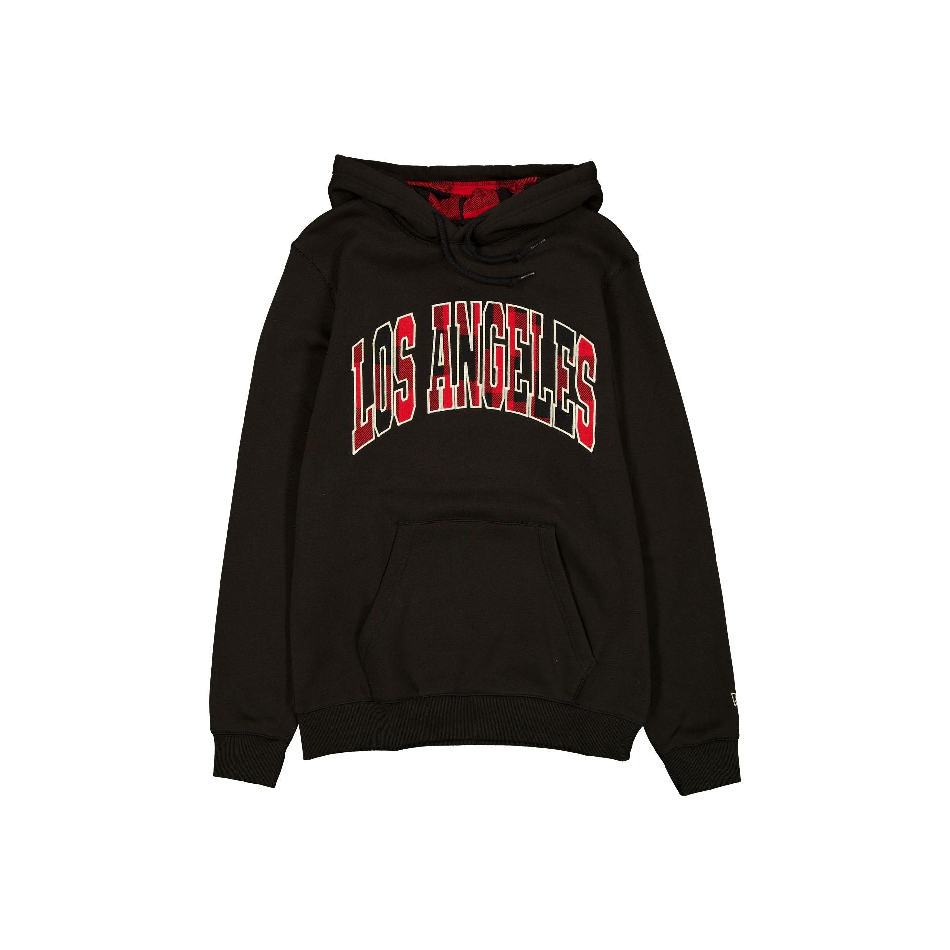60769433_HODDIE_Q4CUSTOMS_LOSDOD_BLACK_F-1.jpg