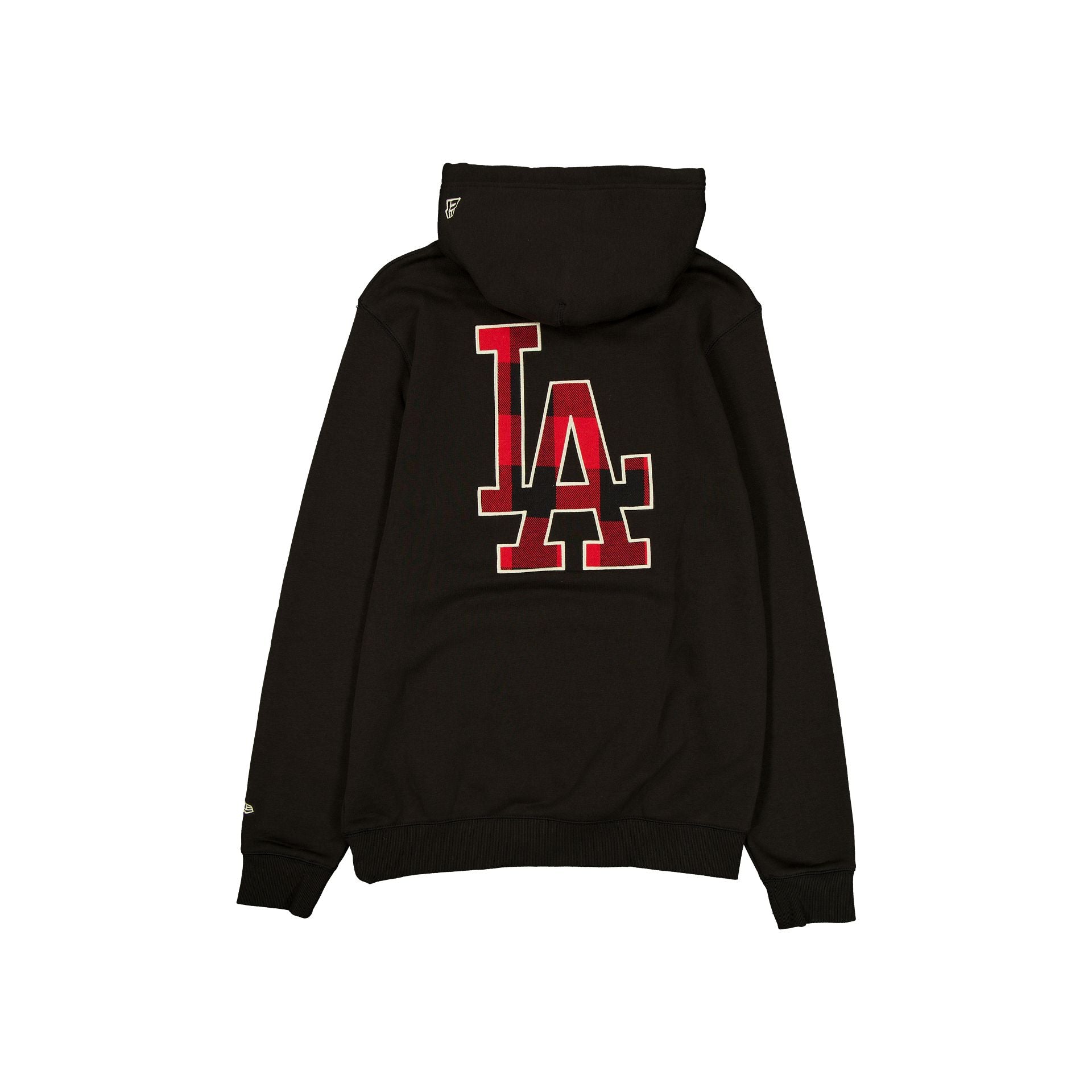 60769433_HODDIE_Q4CUSTOMS_LOSDOD_BLACK_R-1.jpg