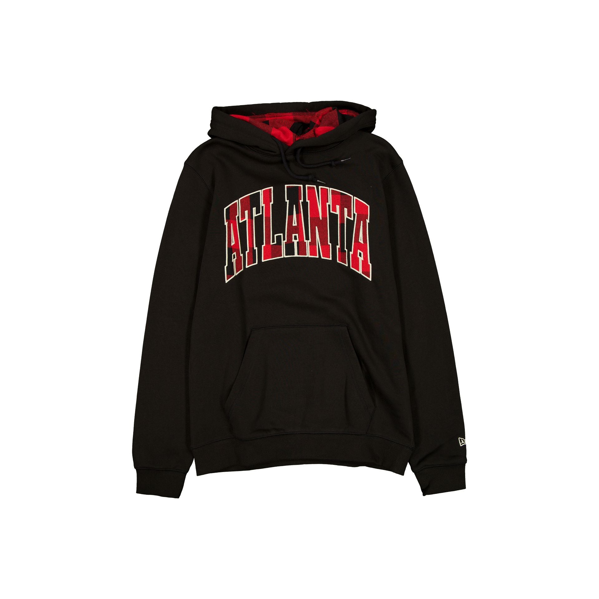 60769434_HODDIE_Q4CUSTOMS_ATLBRA_BLACK_F-1.jpg
