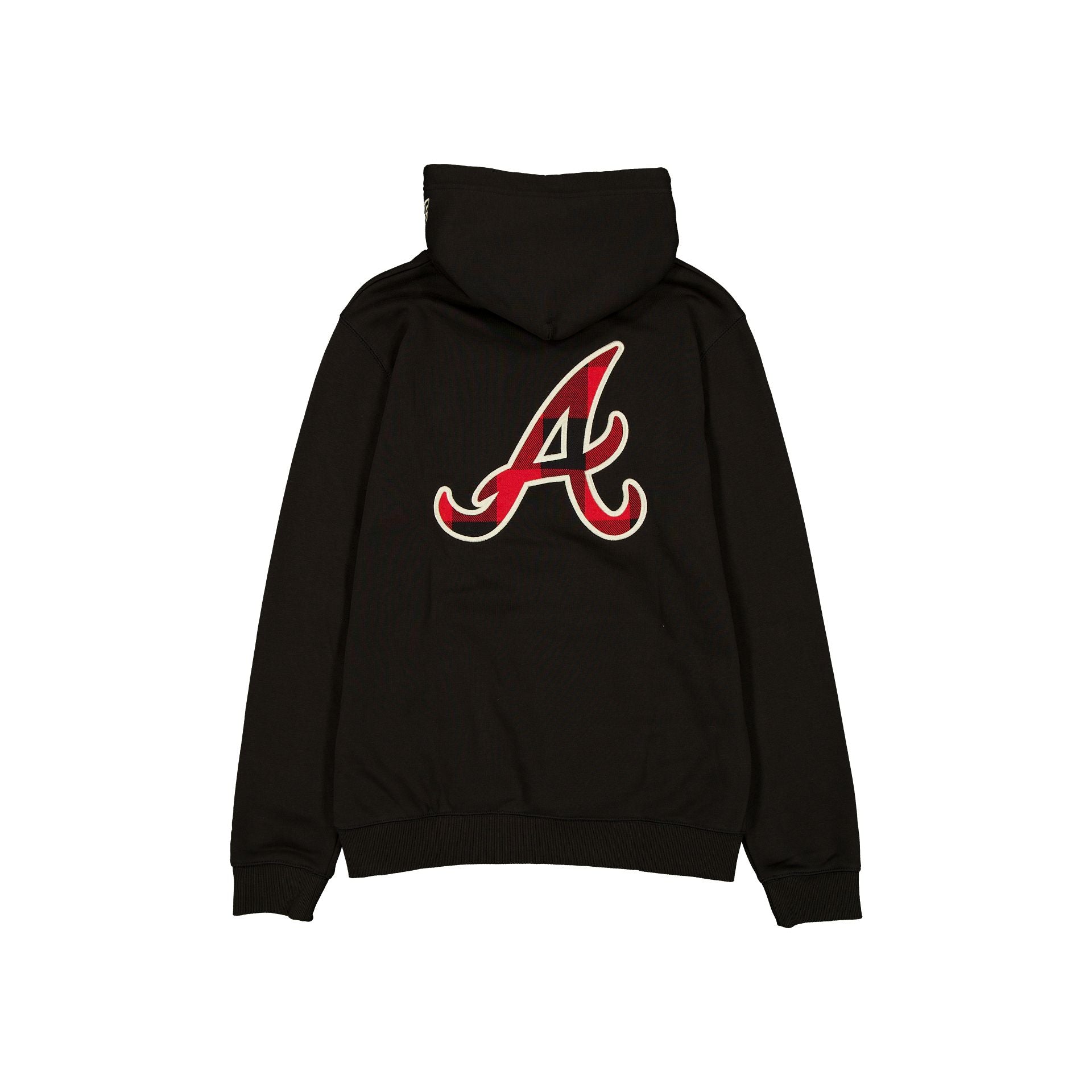 60769434_HODDIE_Q4CUSTOMS_ATLBRA_BLACK_R-1.jpg