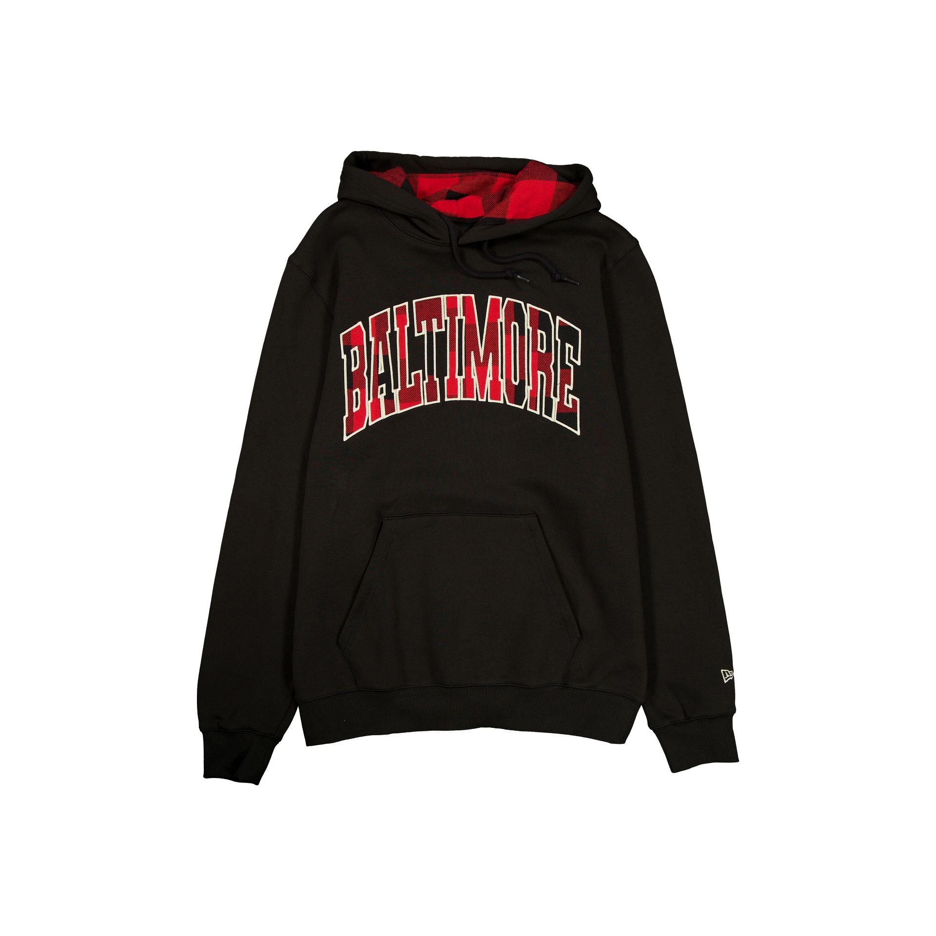 60769435_HODDIE_Q4CUSTOMS_BALORI_BLACK_F-1.jpg