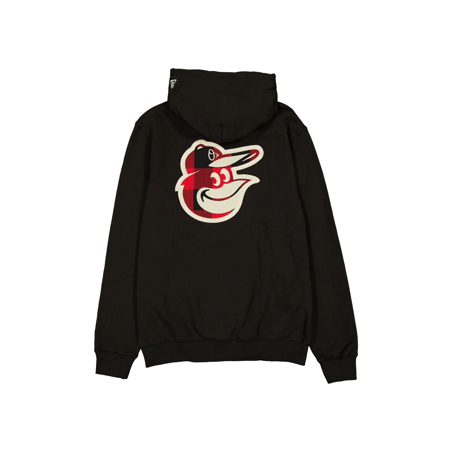 60769435_HODDIE_Q4CUSTOMS_BALORI_BLACK_R-1.jpg
