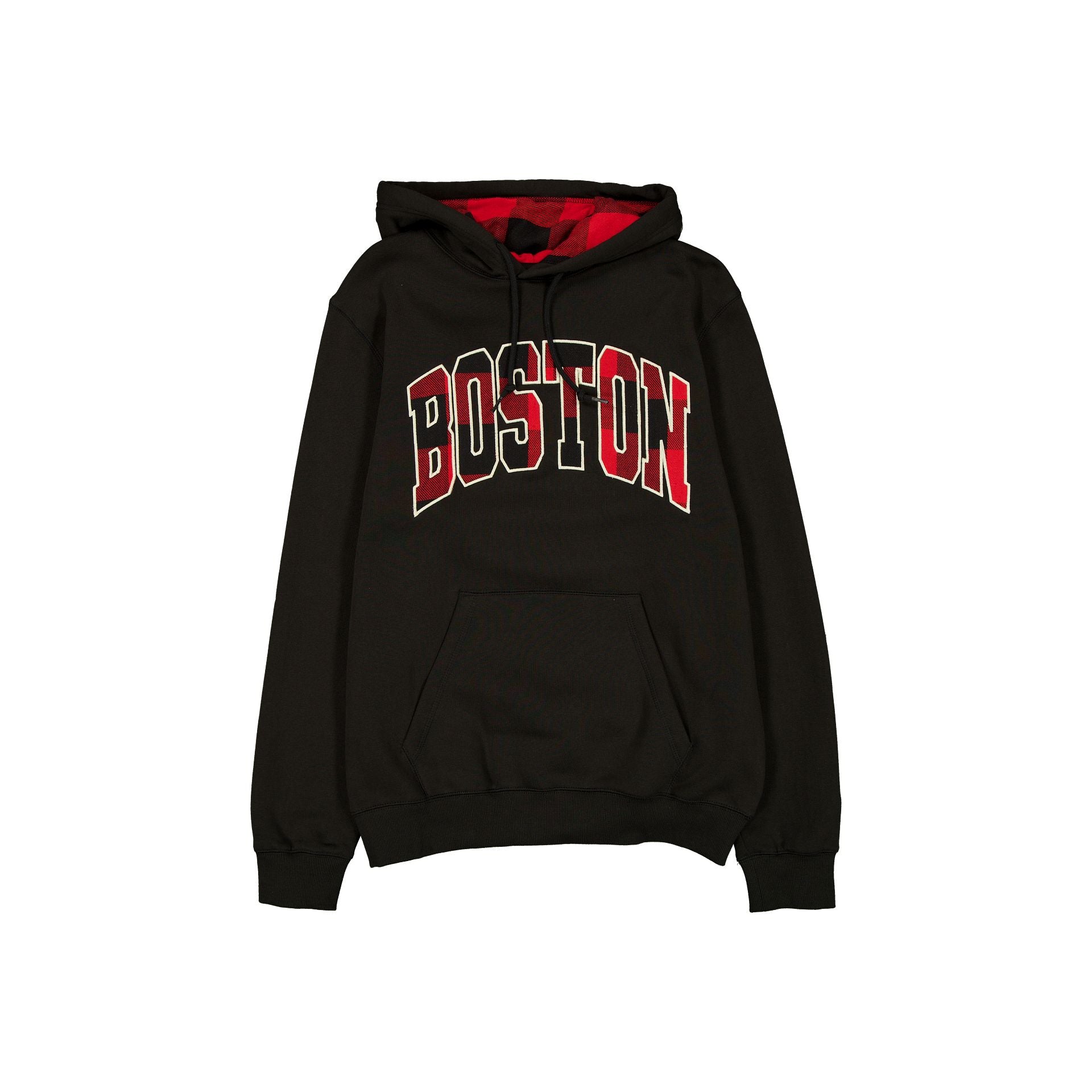 60769436_HODDIE_Q4CUSTOMS_BOSRED_BLACK_F.jpg
