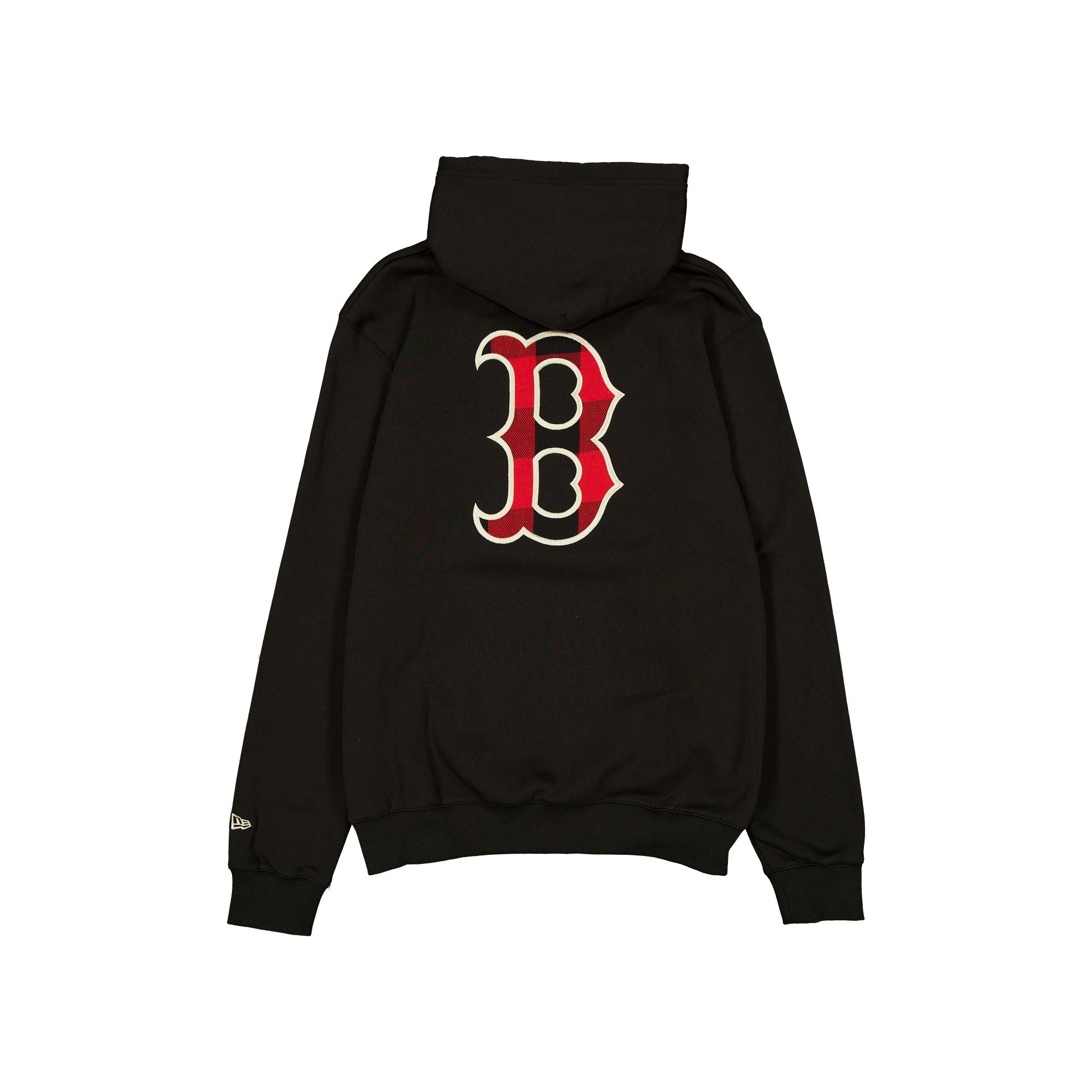 60769436_HODDIE_Q4CUSTOMS_BOSRED_BLACK_R-1.jpg