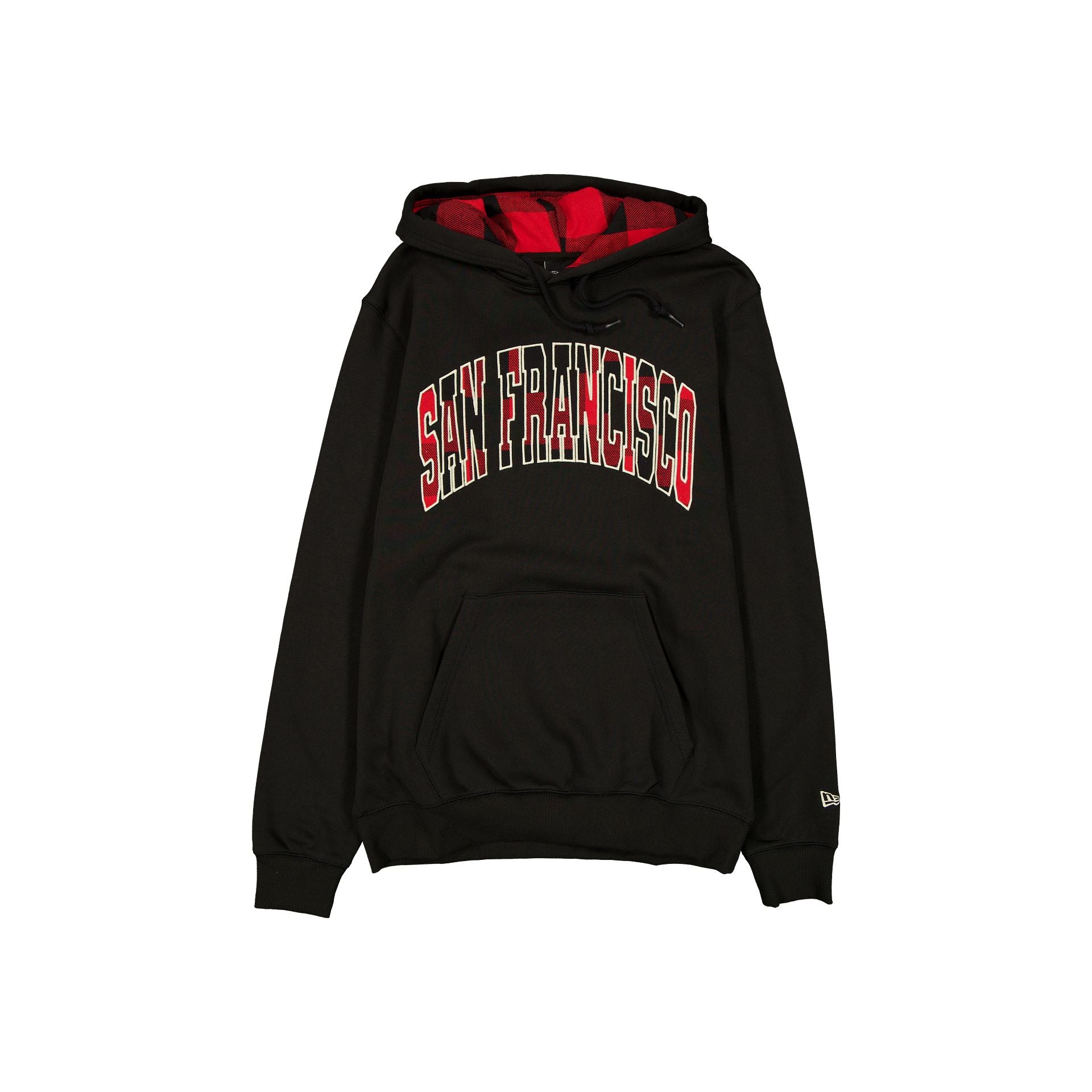60769437_HODDIE_Q4CUSTOMS_SAFGIA_BLACK_F-1.jpg