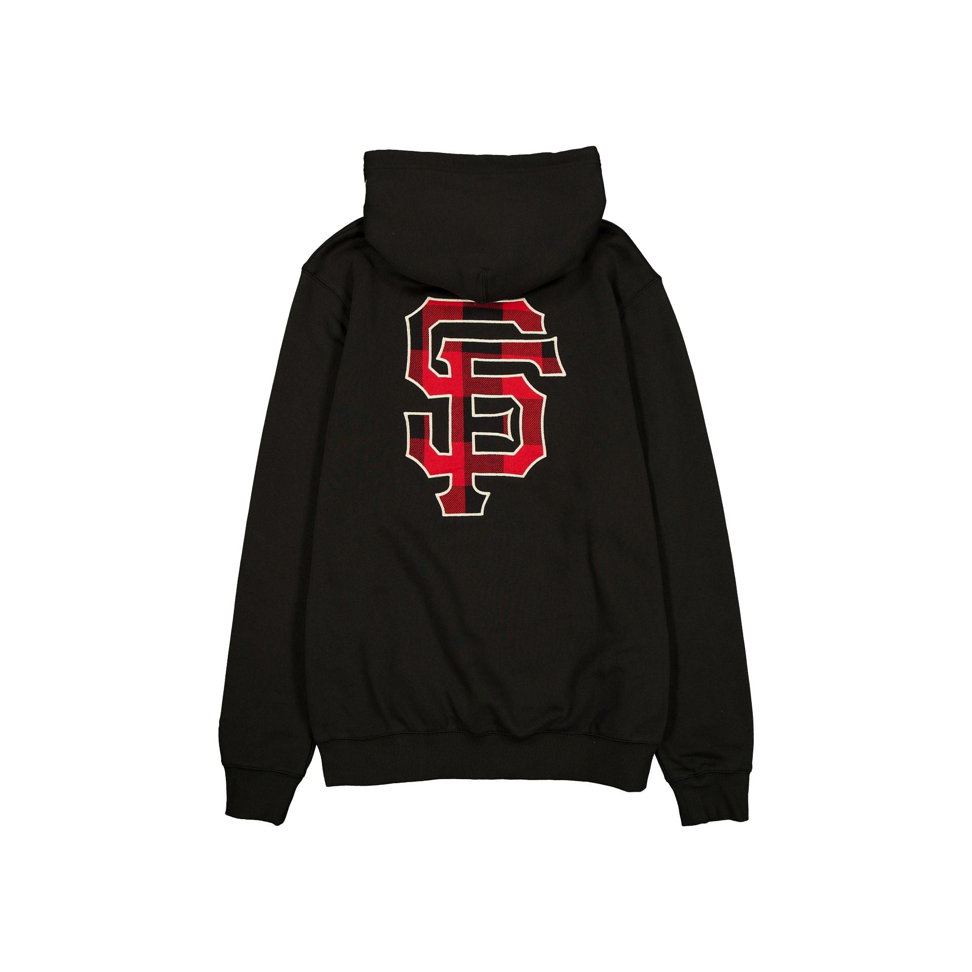 60769437_HODDIE_Q4CUSTOMS_SAFGIA_BLACK_R-1.jpg