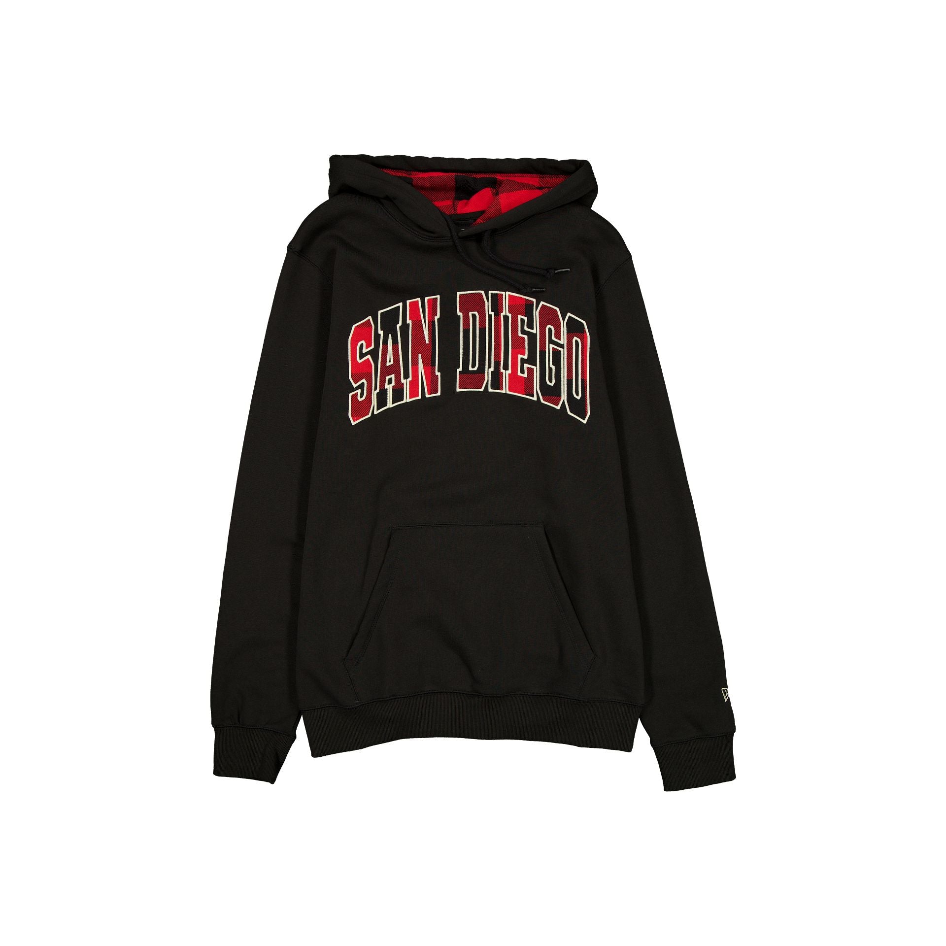 60769440_HODDIE_Q4CUSTOMS_SADPAD_BLACK_F.jpg