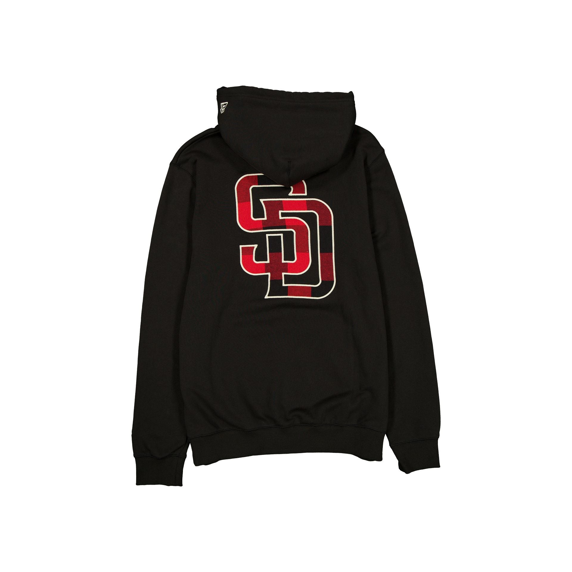 60769440_HODDIE_Q4CUSTOMS_SADPAD_BLACK_R-1.jpg