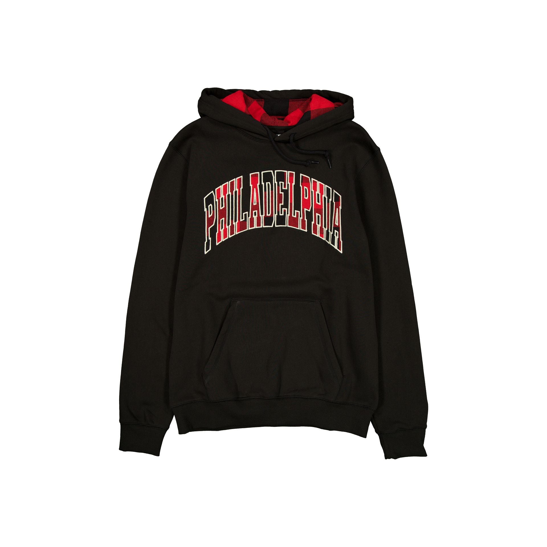60769442_HODDIE_Q4CUSTOMS_PHIPHI_BLACK_F.jpg