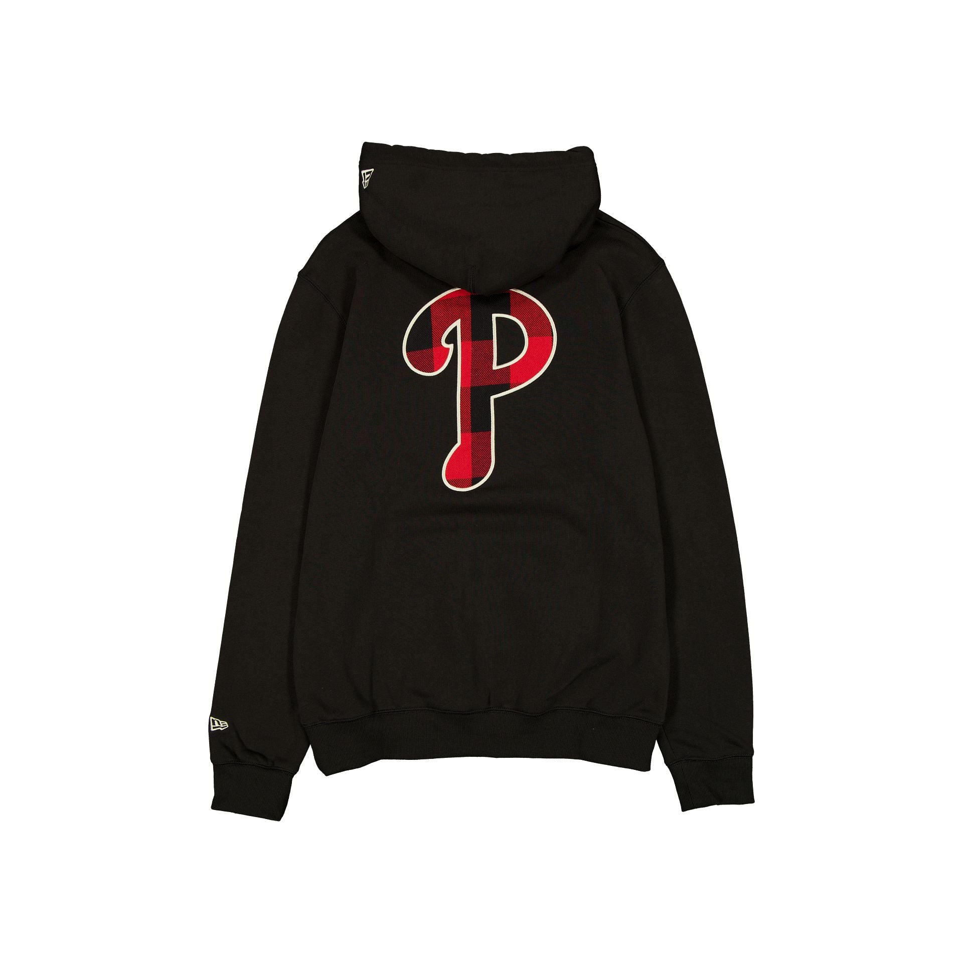 60769442_HODDIE_Q4CUSTOMS_PHIPHI_BLACK_R-1.jpg