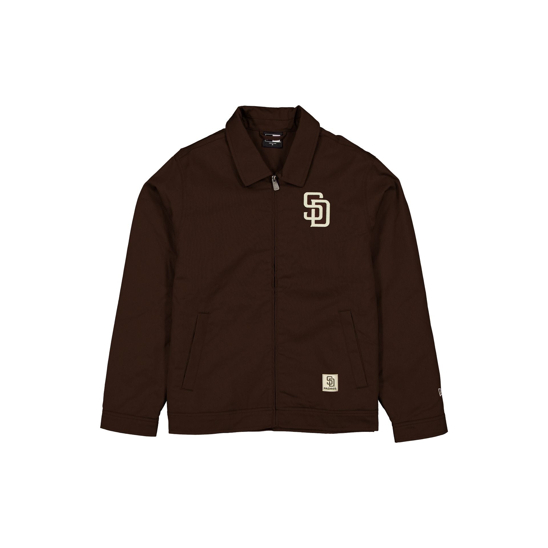 60769493_JACKET_Q4CUSTOMS_SADPAD_BROWN_F-1.jpg