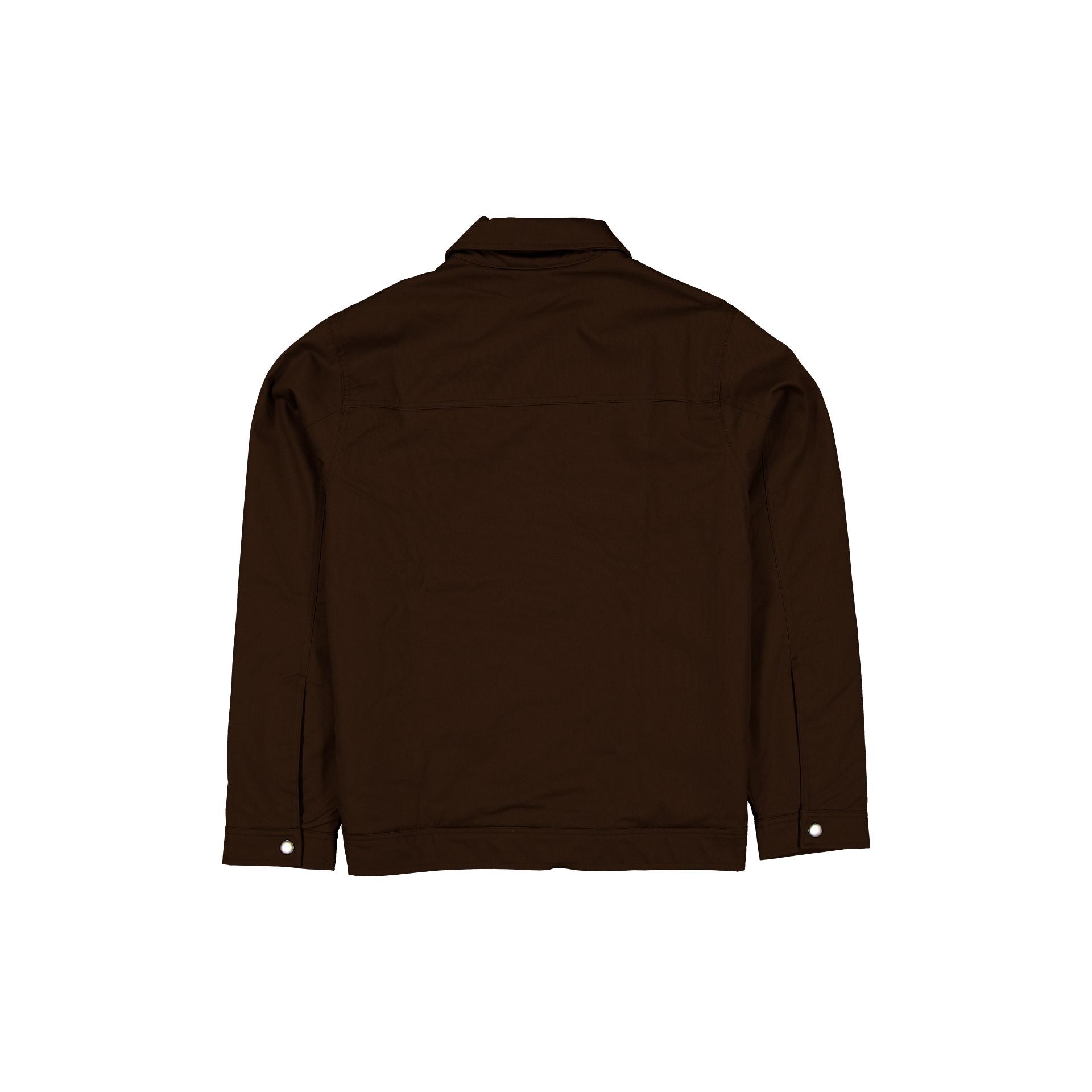 60769493_JACKET_Q4CUSTOMS_SADPAD_BROWN_R-1.jpg