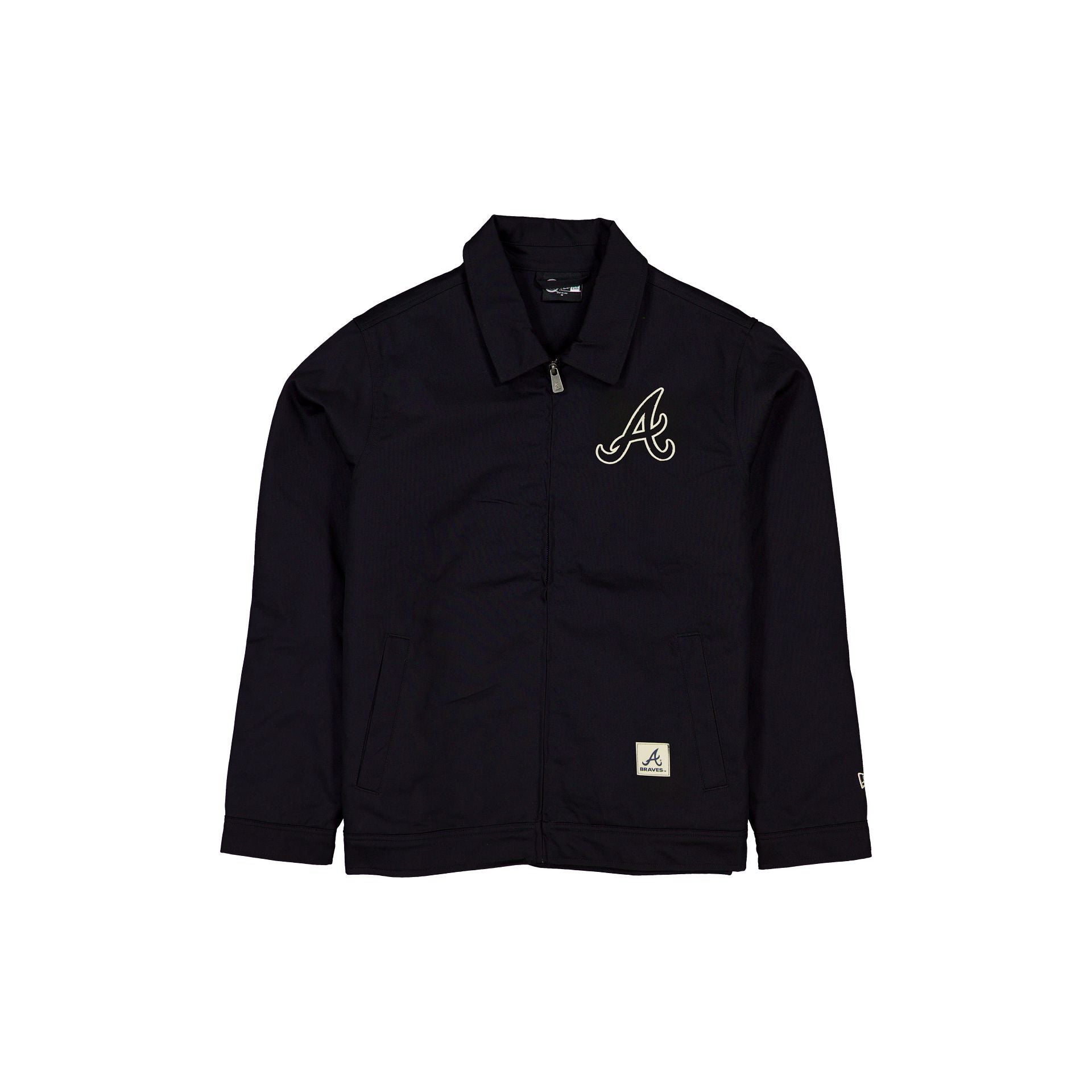 60769498_JACKET_Q4CUSTOMS_ATLBRA_NAVY_F-1.jpg