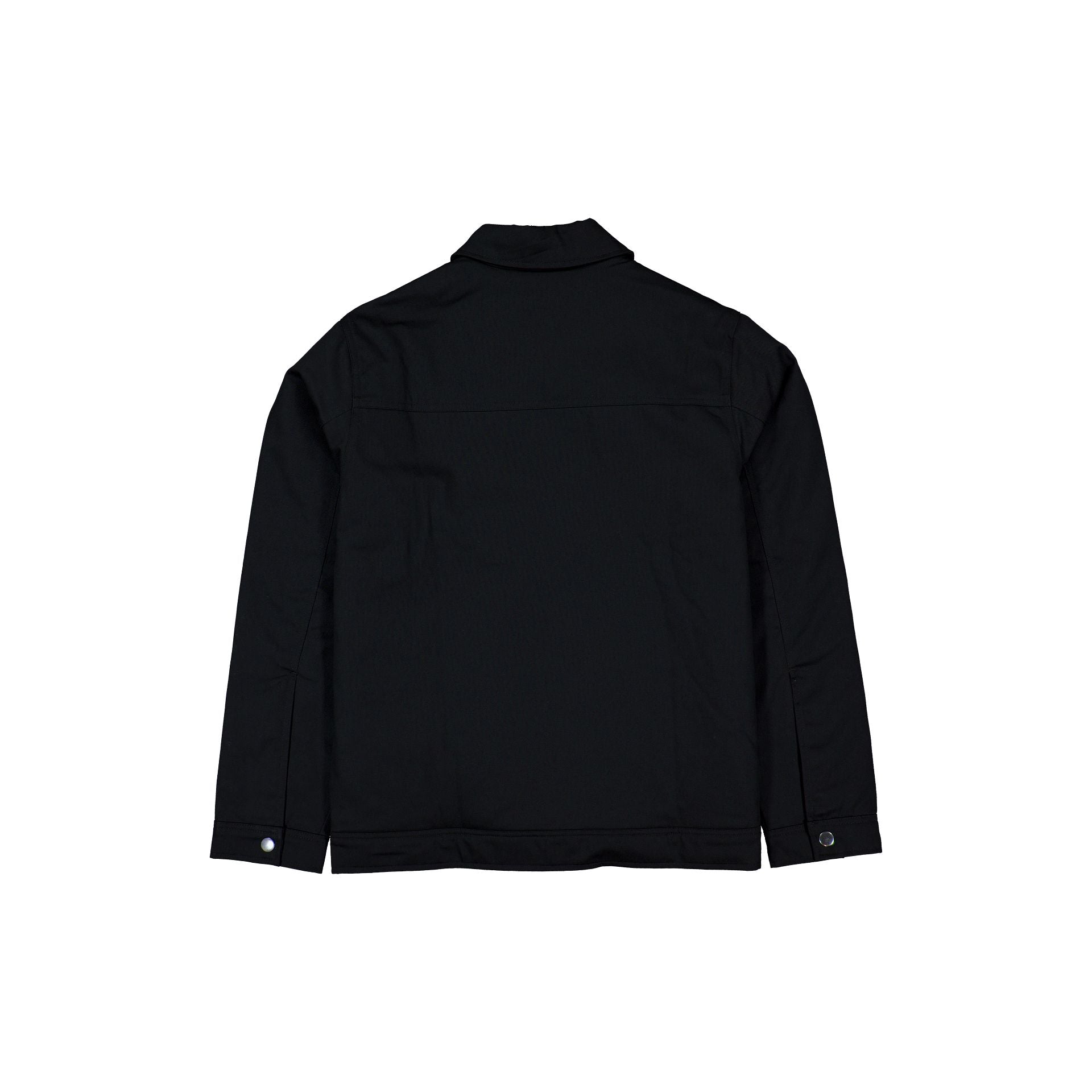 60769498_JACKET_Q4CUSTOMS_ATLBRA_NAVY_R-1.jpg