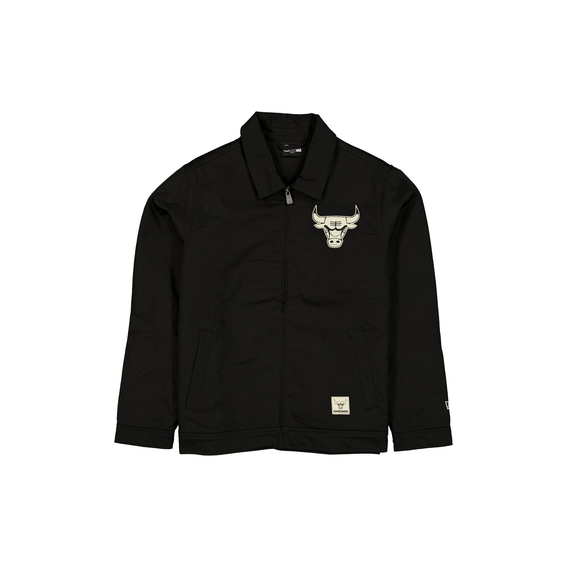 60769505_JACKET_Q4CUSTOMS_CHIBUL_BLACK_F-1.jpg