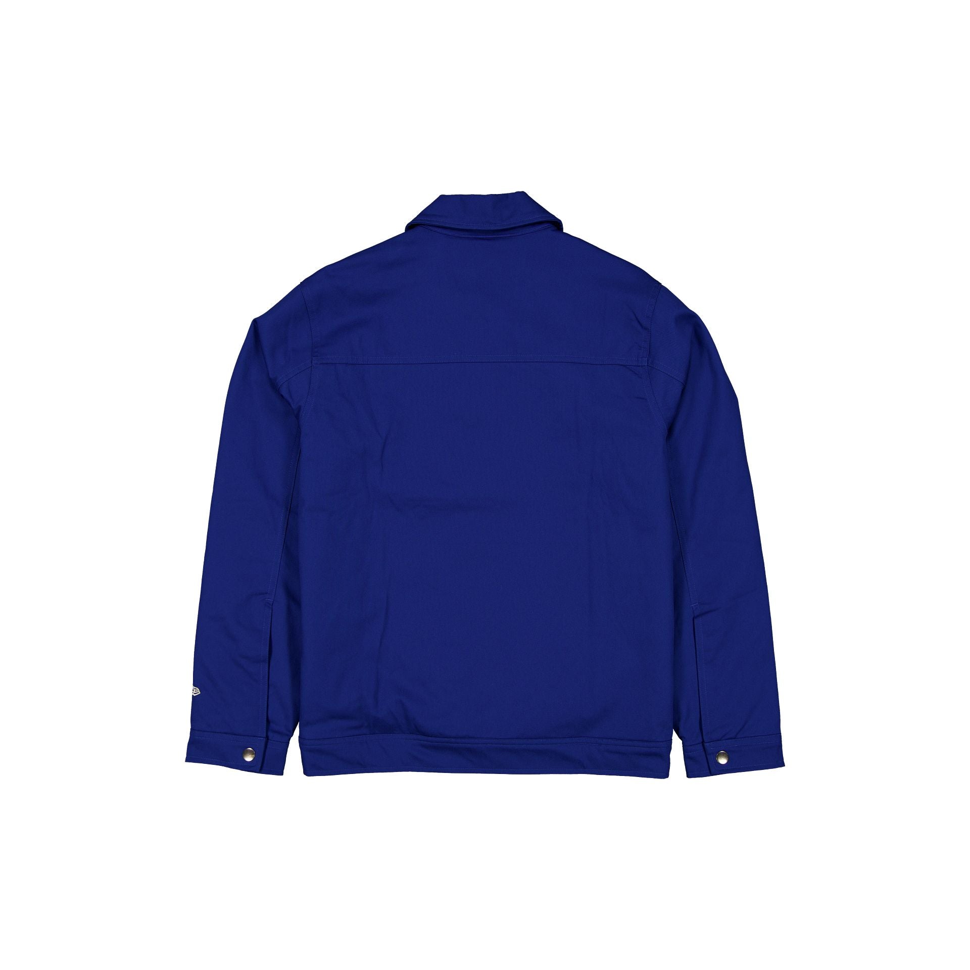 60769515_JACKET_Q4CUSTOMS_GOLWAR_BLUE_R-1.jpg