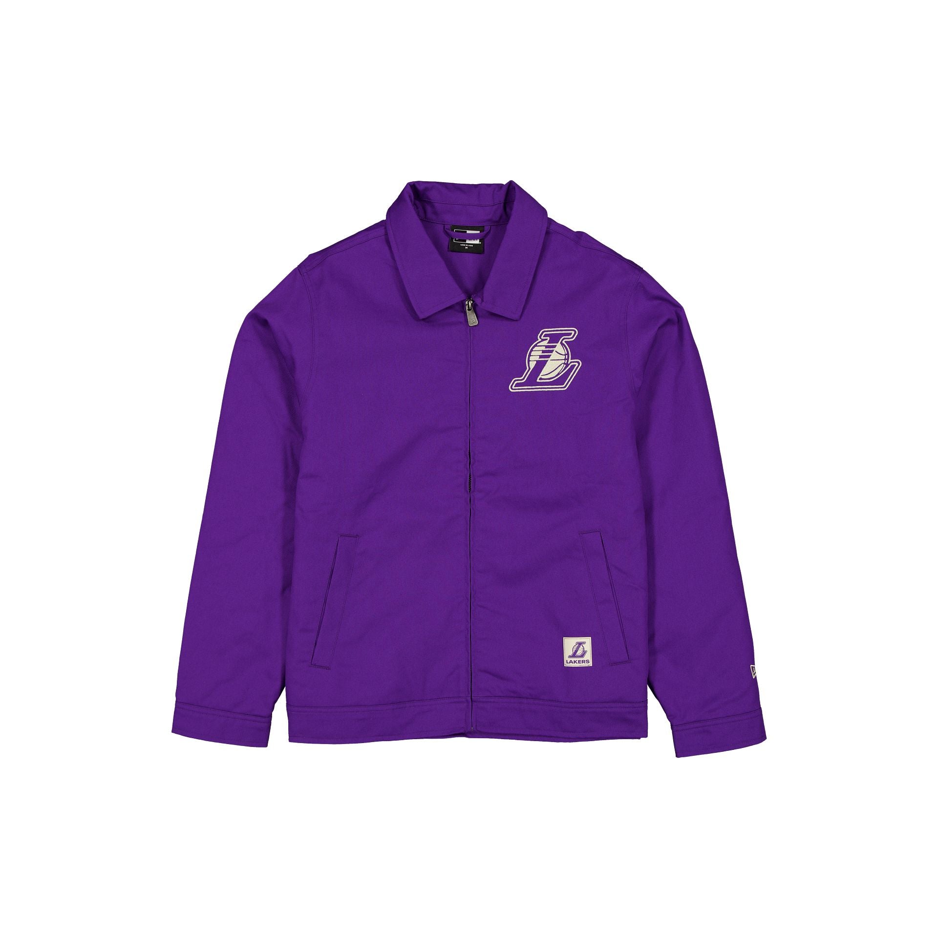 60769518_JACKET_Q4CUSTOMS_LOSLAK_PURPLE_F.jpg