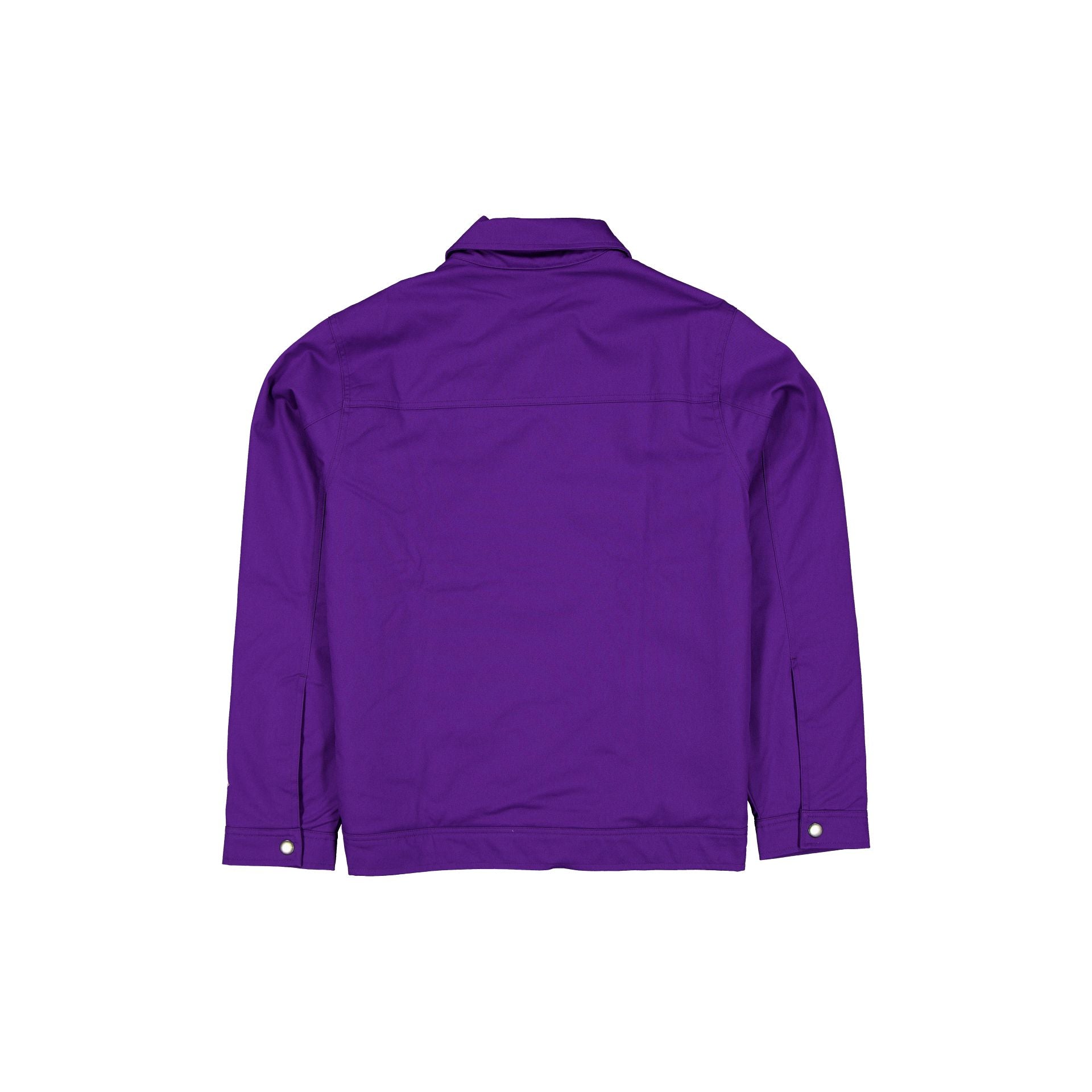 60769518_JACKET_Q4CUSTOMS_LOSLAK_PURPLE_R-1.jpg