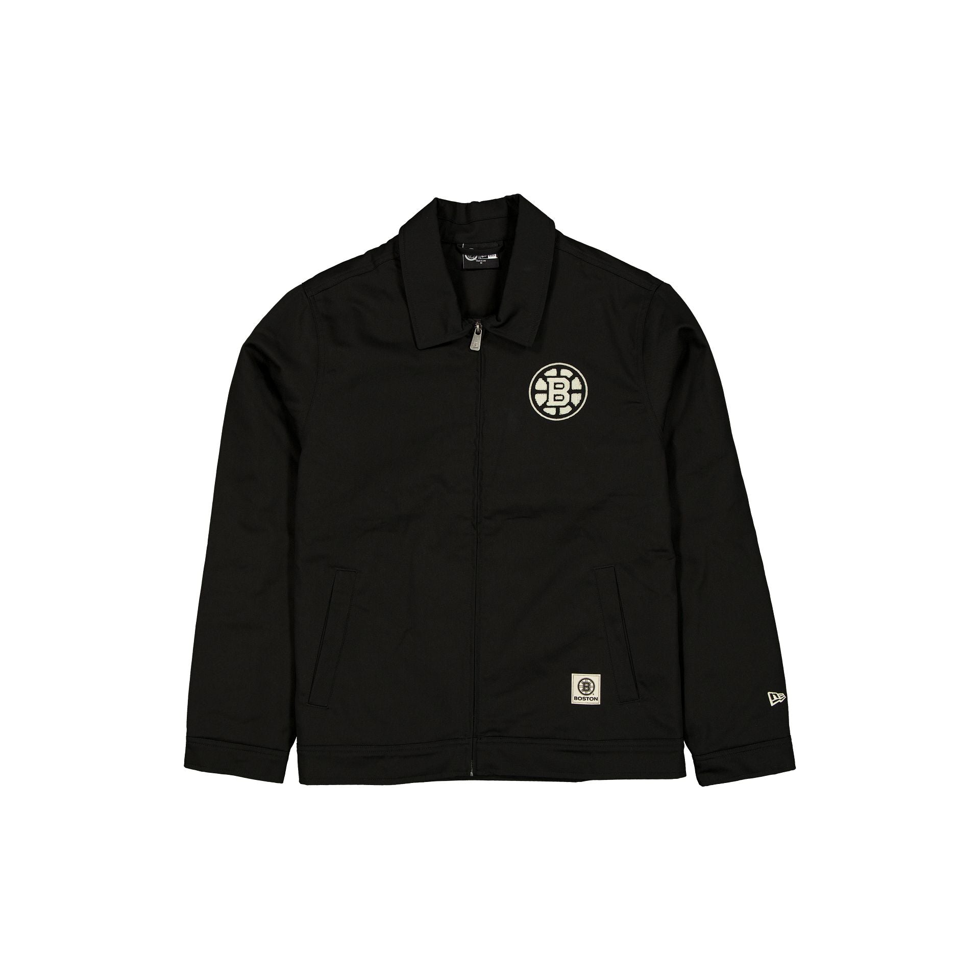 60769525_JACKET_Q4CUSTOMS_BOSBRU_BLACK_F-1.jpg