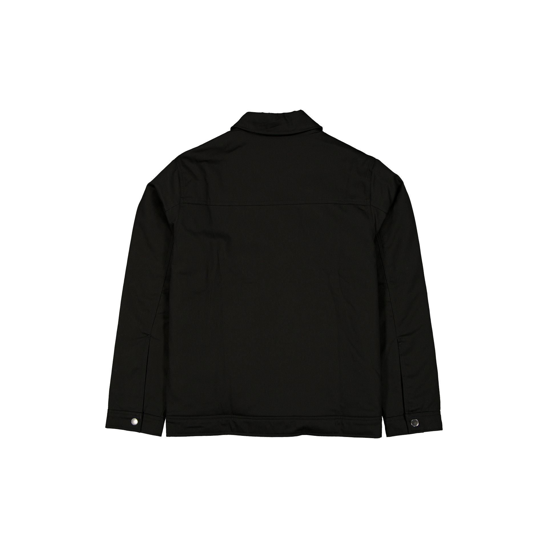 60769525_JACKET_Q4CUSTOMS_BOSBRU_BLACK_R-1.jpg
