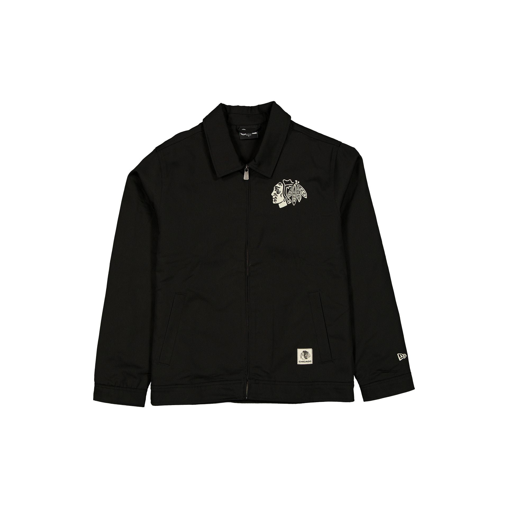 60769526_JACKET_Q4CUSTOMS_CHIBLA_BLACK_F.jpg