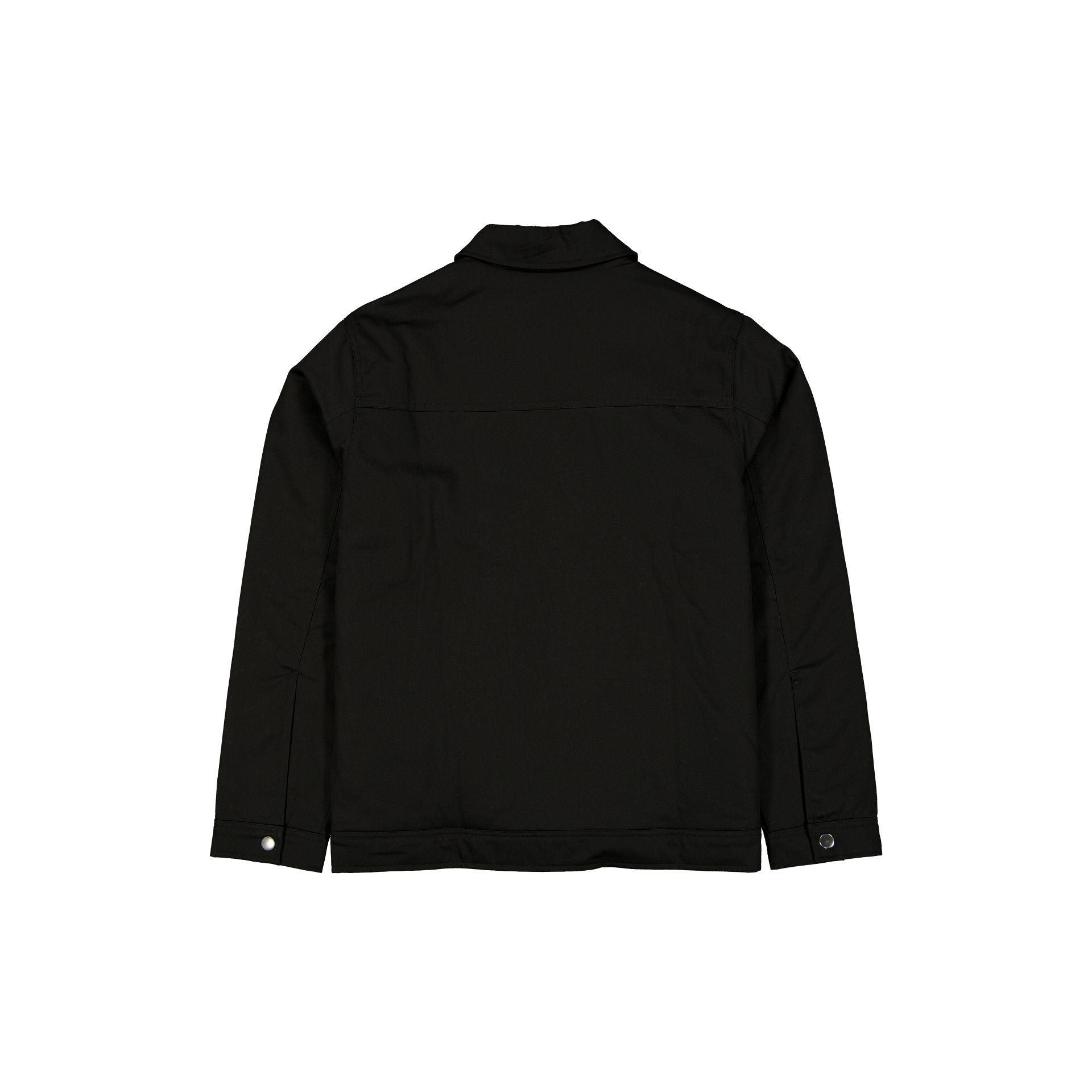 60769526_JACKET_Q4CUSTOMS_CHIBLA_BLACK_R-1.jpg