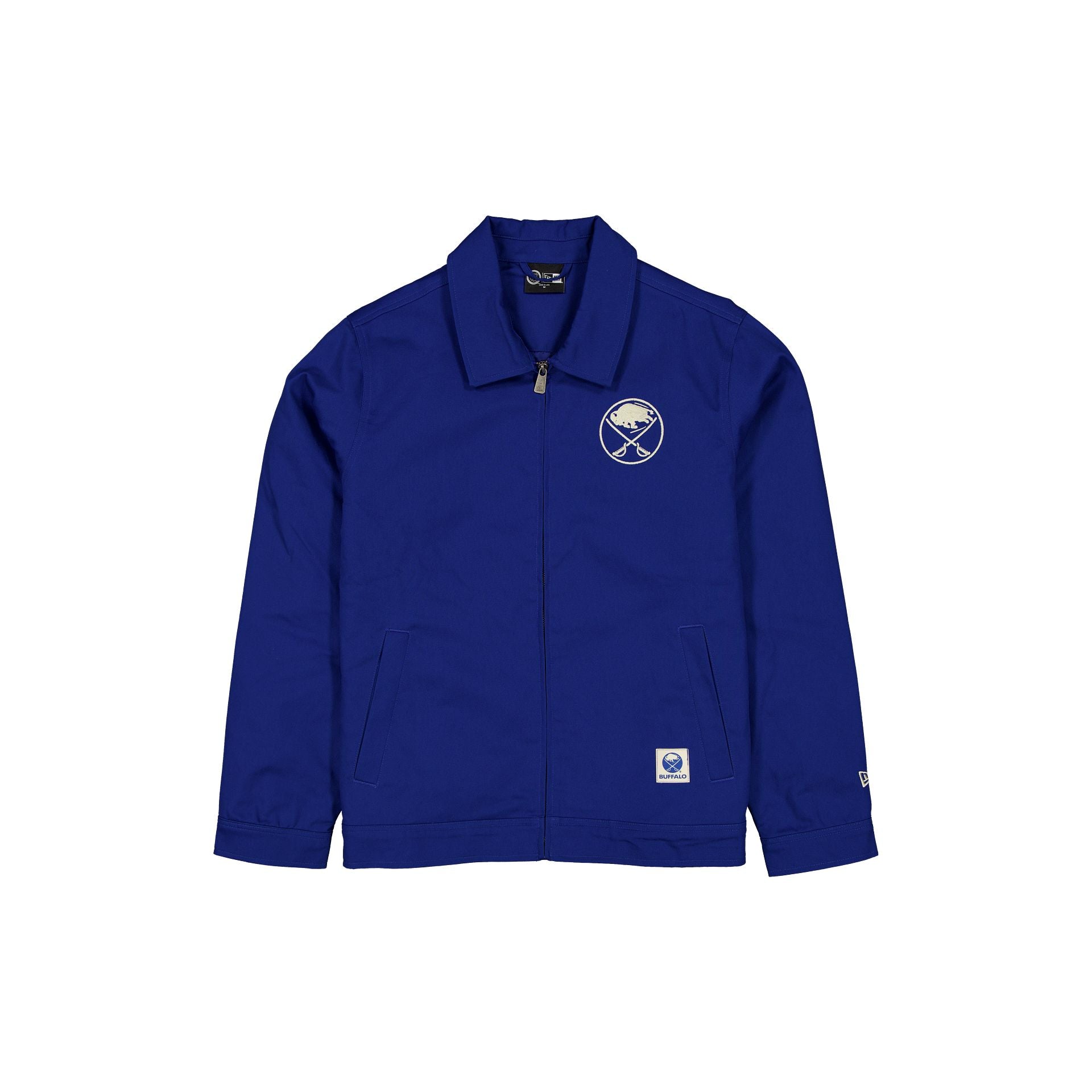60769527_JACKET_Q4CUSTOMS_BUFSAB_BLUE_F.jpg