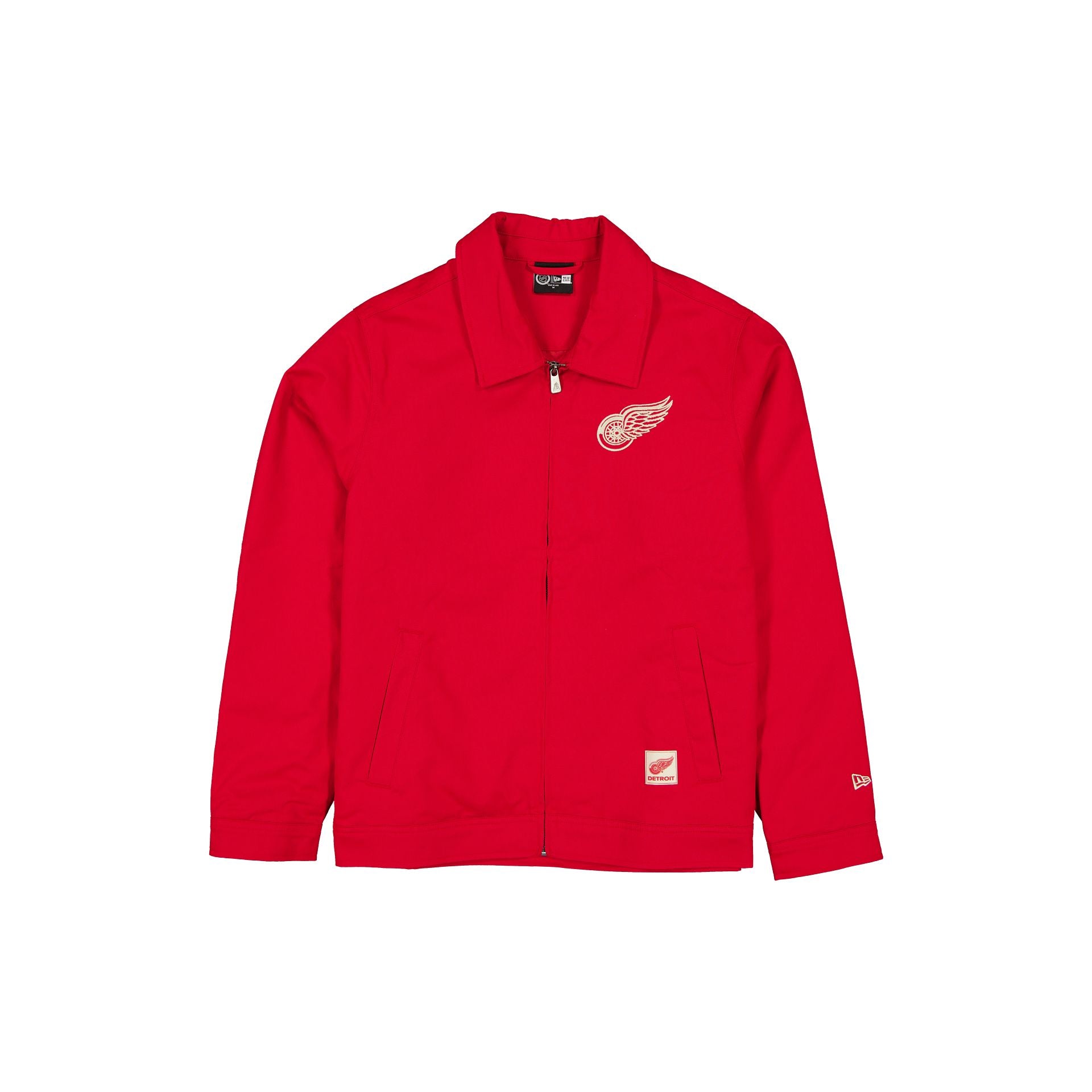 60769528_JACKET_Q4CUSTOMS_DETRED_RED_F.jpg