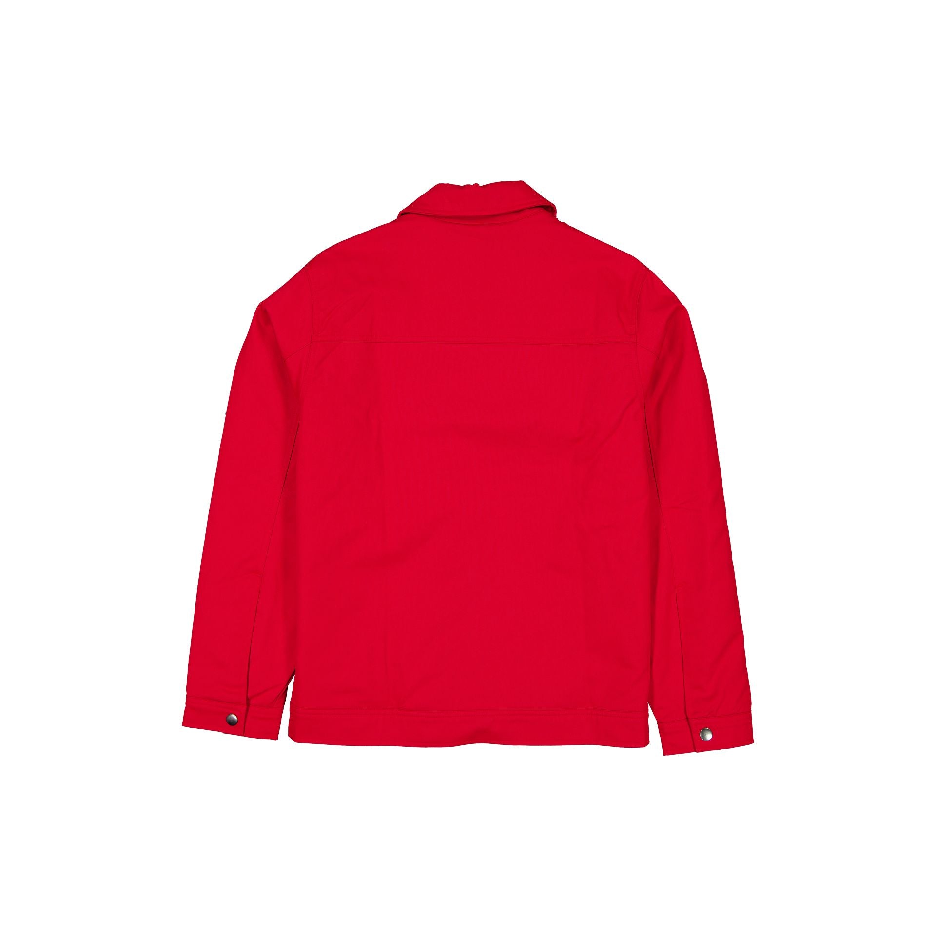 60769528_JACKET_Q4CUSTOMS_DETRED_RED_R-1.jpg