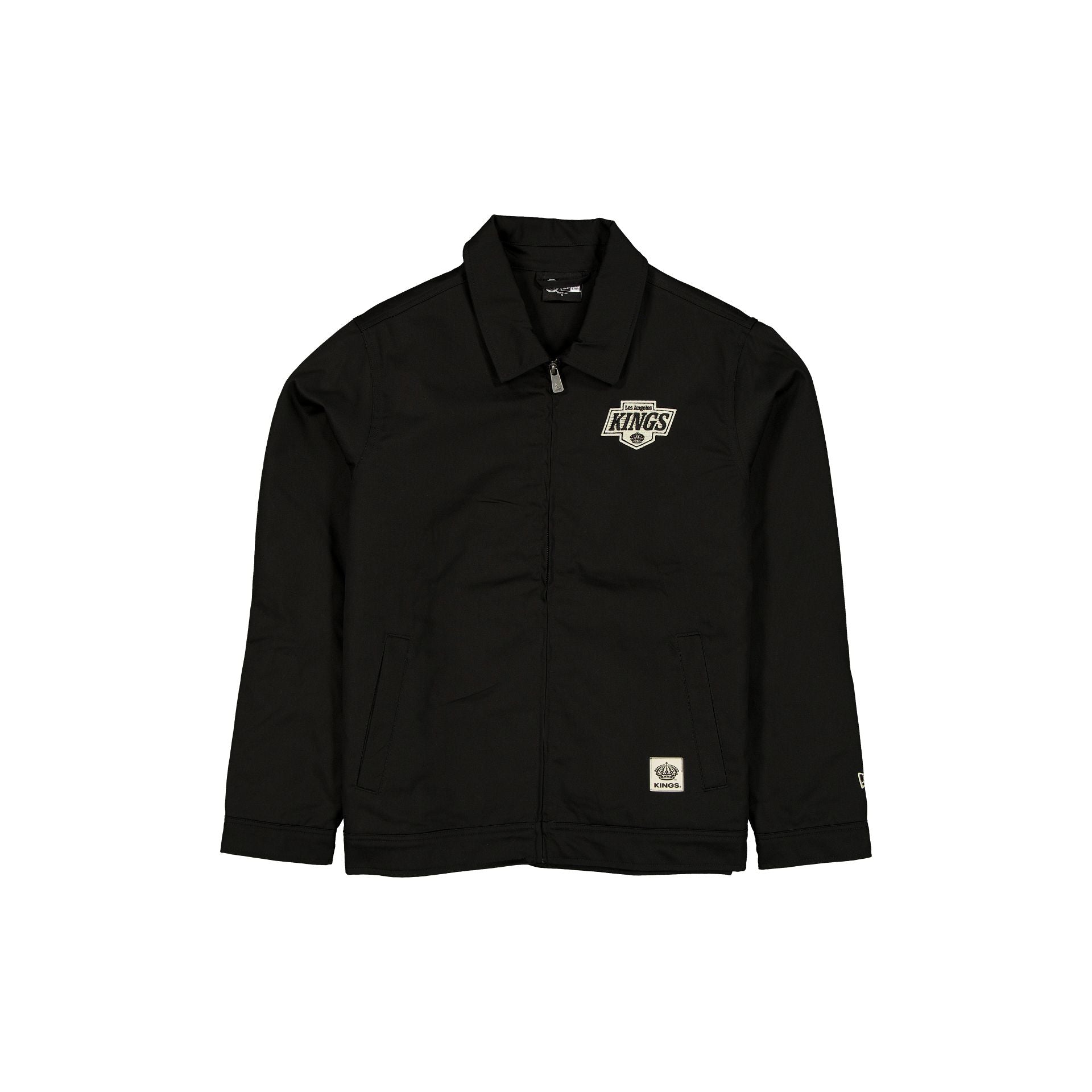 60769530_JACKET_Q4CUSTOMS_LOSKIN_BLACK_F.jpg