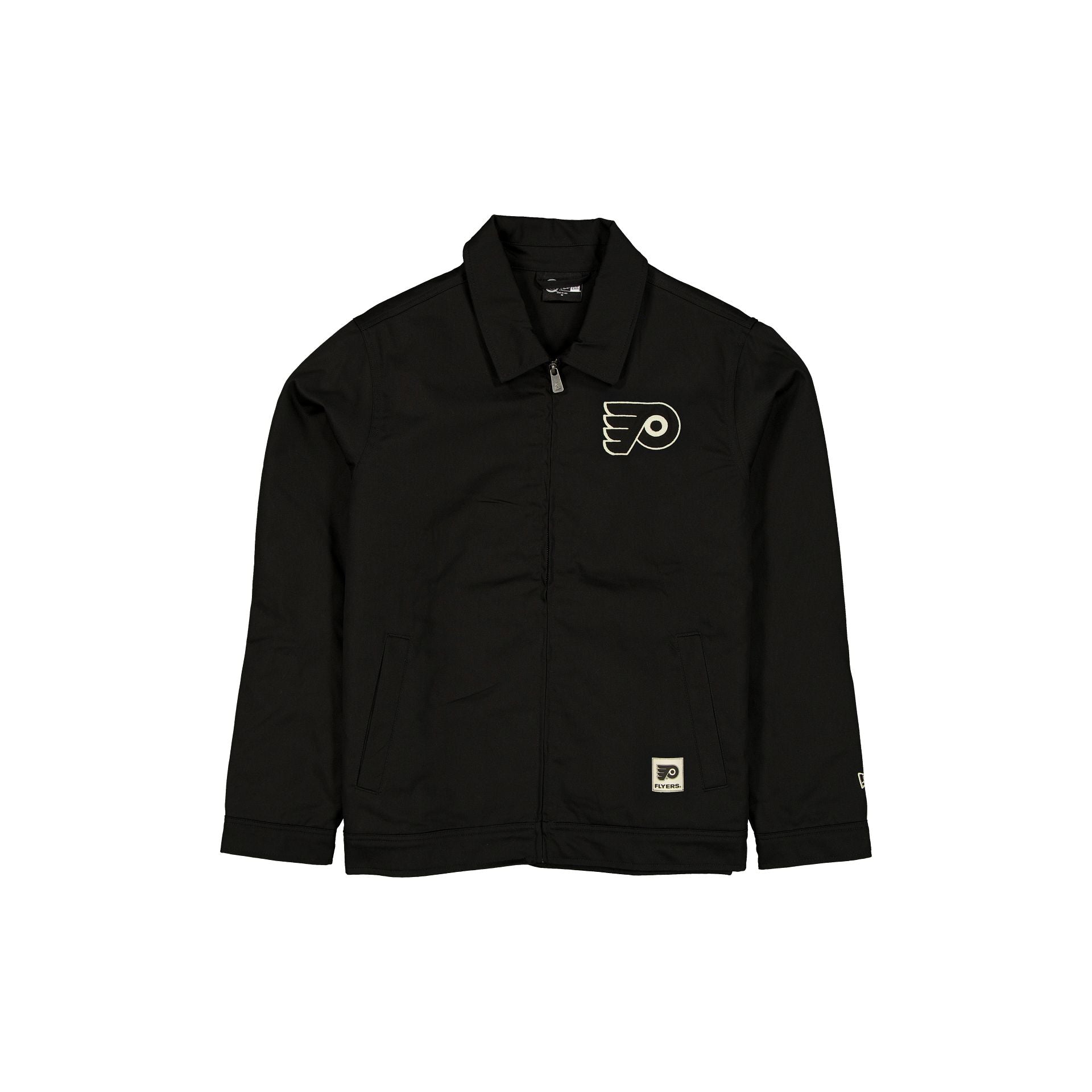 60769531_JACKET_Q4CUSTOMS_PHIFLY_BLACK_F.jpg