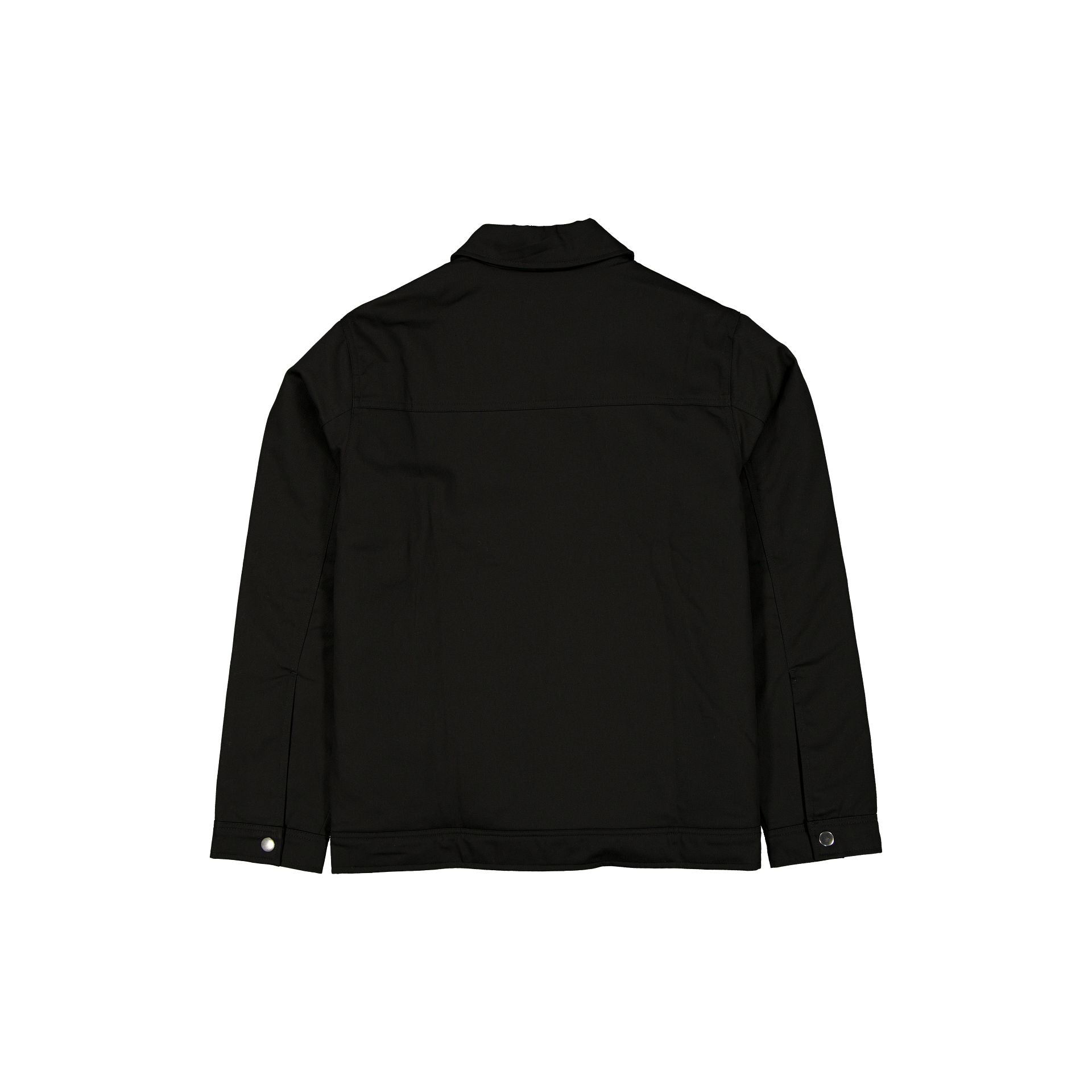 60769531_JACKET_Q4CUSTOMS_PHIFLY_BLACK_R-1.jpg