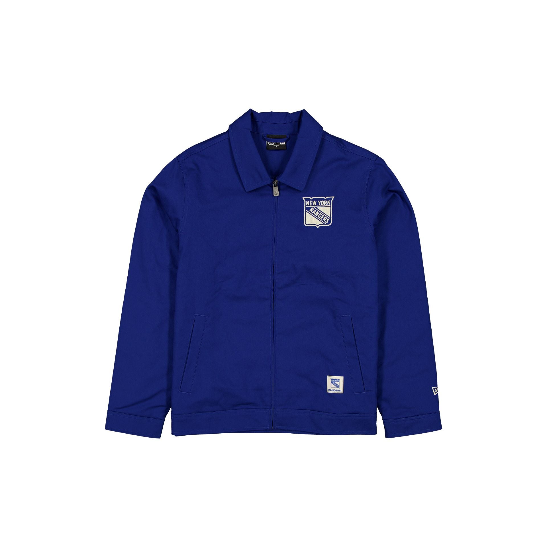 60769532_JACKET_Q4CUSTOMS_NEYRAN_BLUE_F.jpg