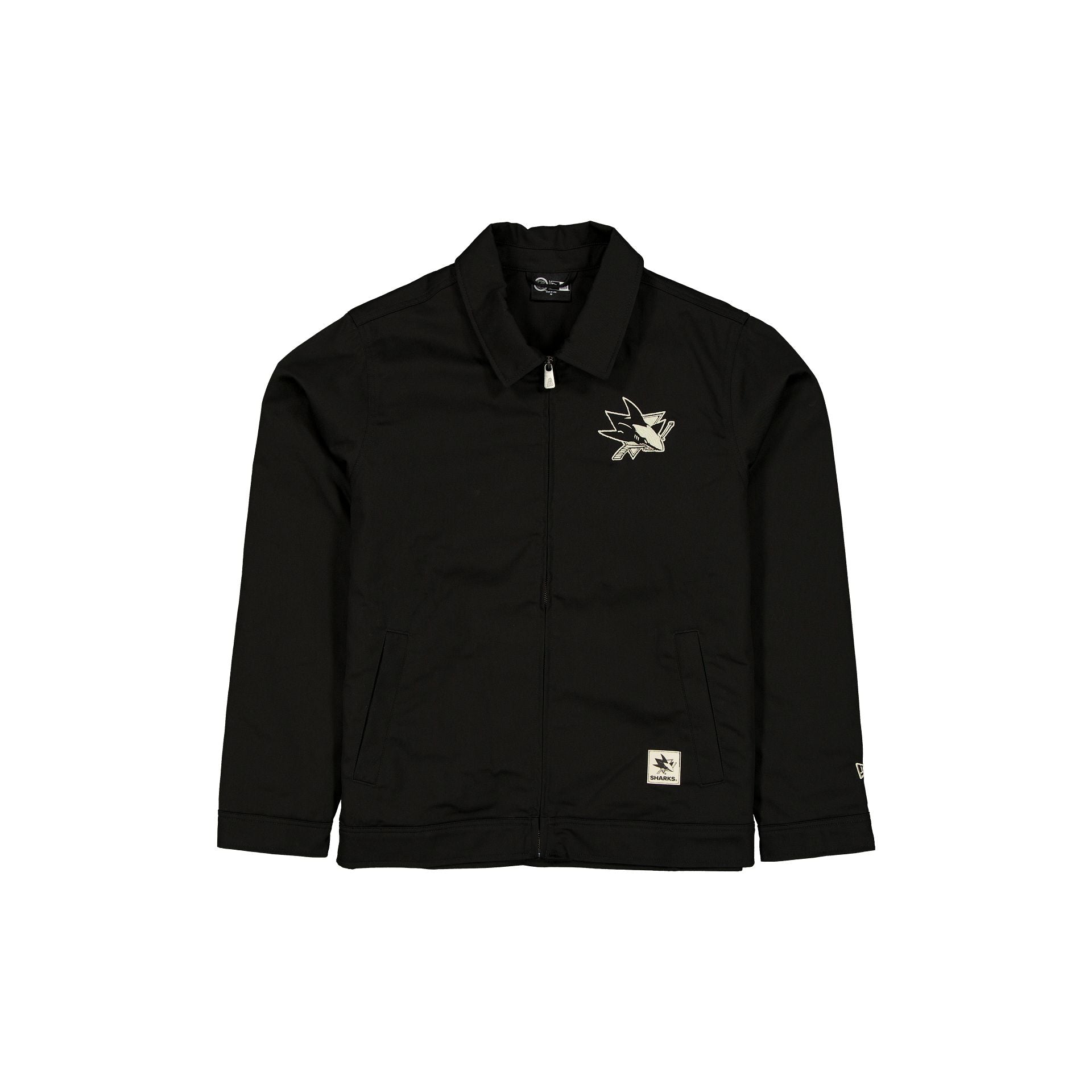 60769533_JACKET_Q4CUSTOMS_SAJSHA_BLACK_F-1.jpg
