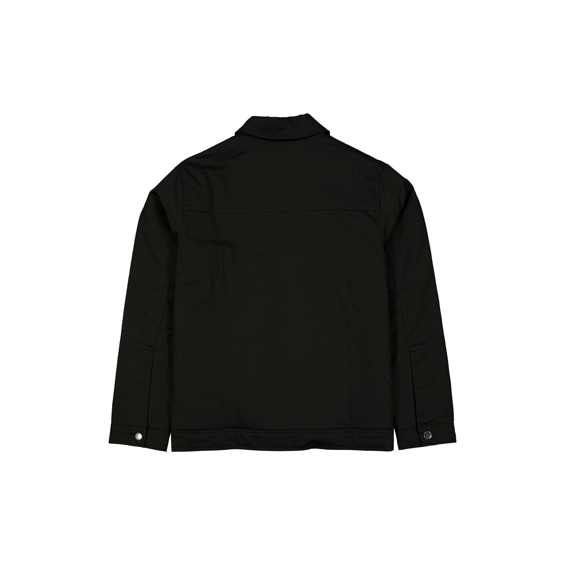 60769533_JACKET_Q4CUSTOMS_SAJSHA_BLACK_R-1.jpg