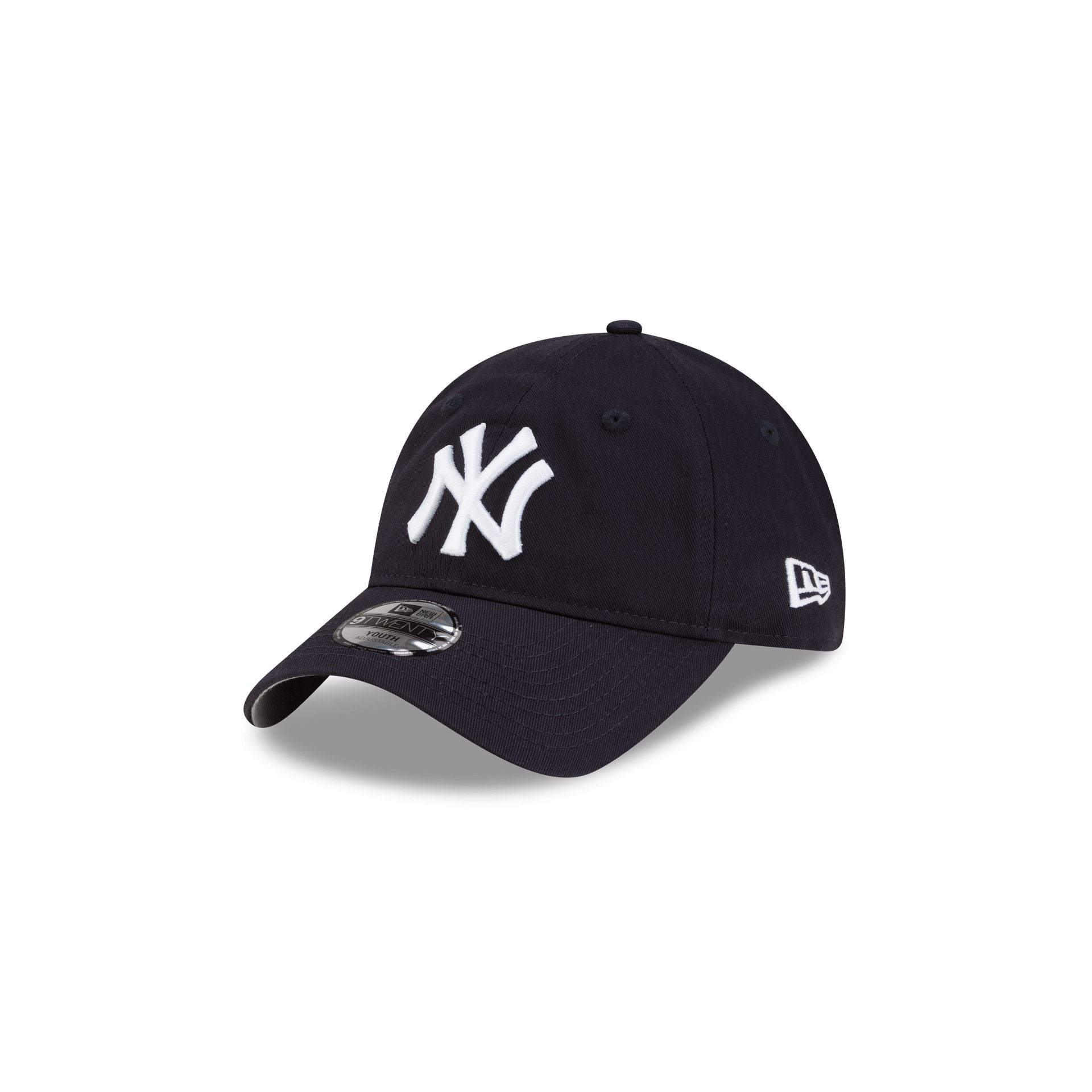 60769549_Y9TWENTY_MLB25XHIDDENPIGEONS_COLLAB25_NEYYAN_NAV_3QL-1.jpg