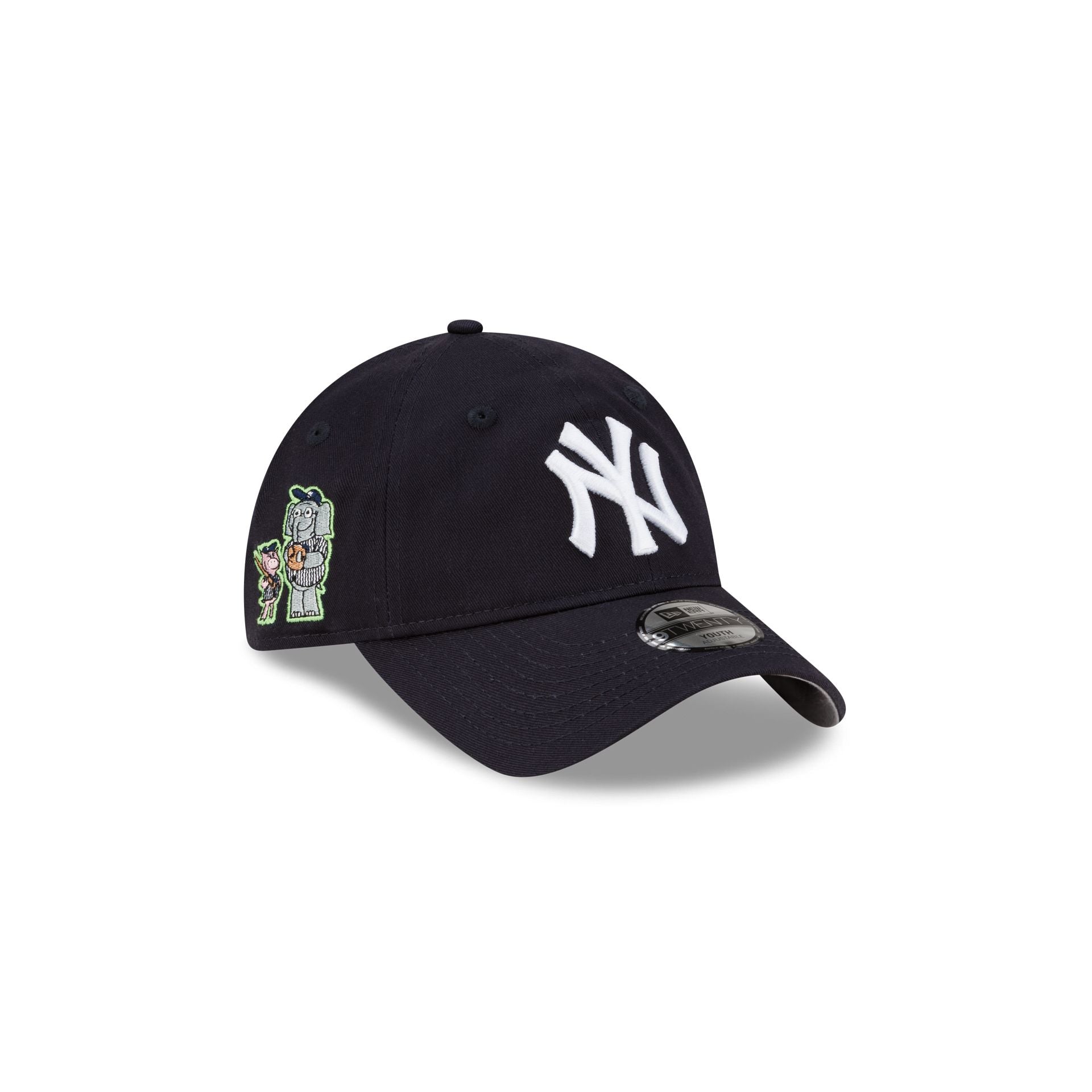 60769549_Y9TWENTY_MLB25XHIDDENPIGEONS_COLLAB25_NEYYAN_NAV_3QR-1.jpg