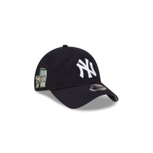 Hidden Pigeon Youth 9TWENTY Adjustable